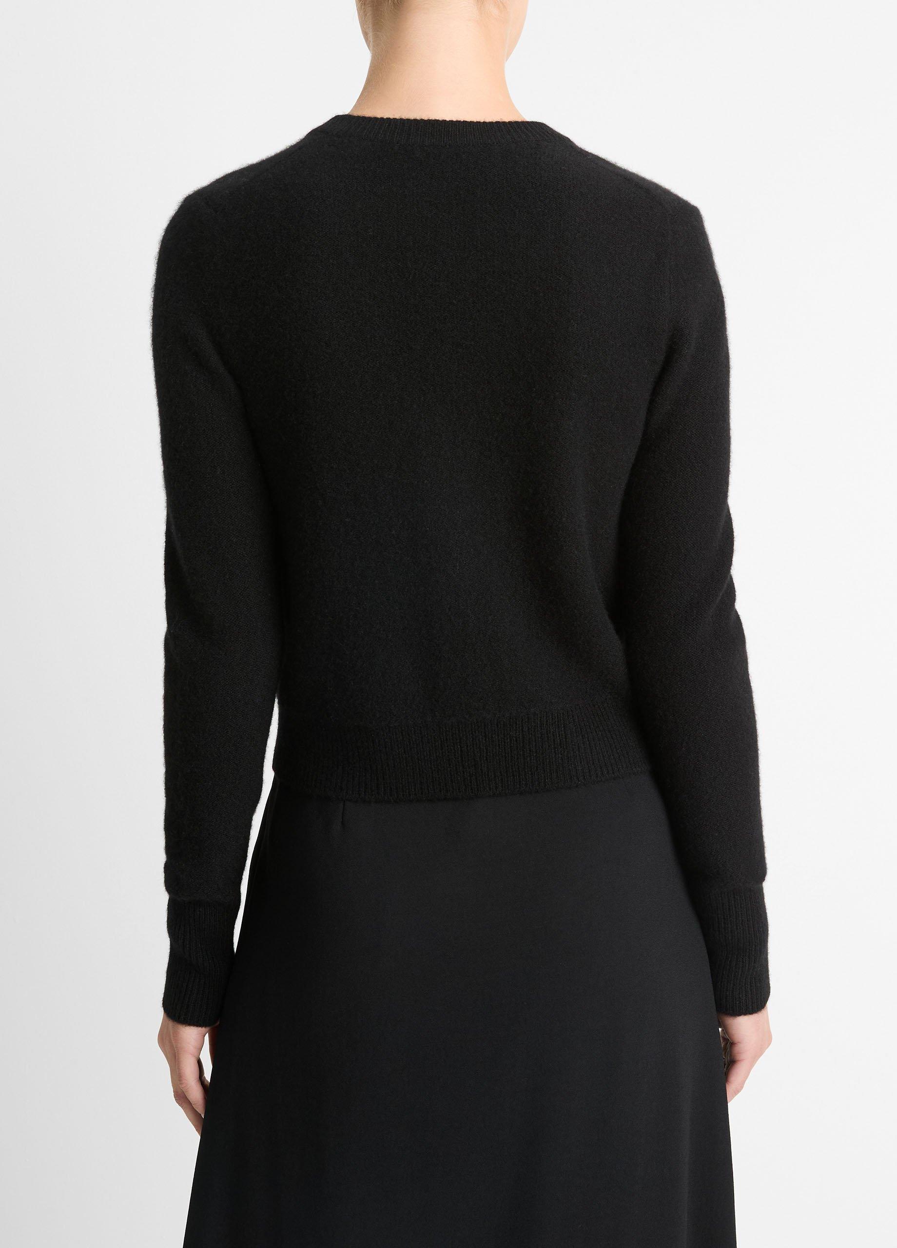 Thumbnail of Plush Cashmere Cardigan