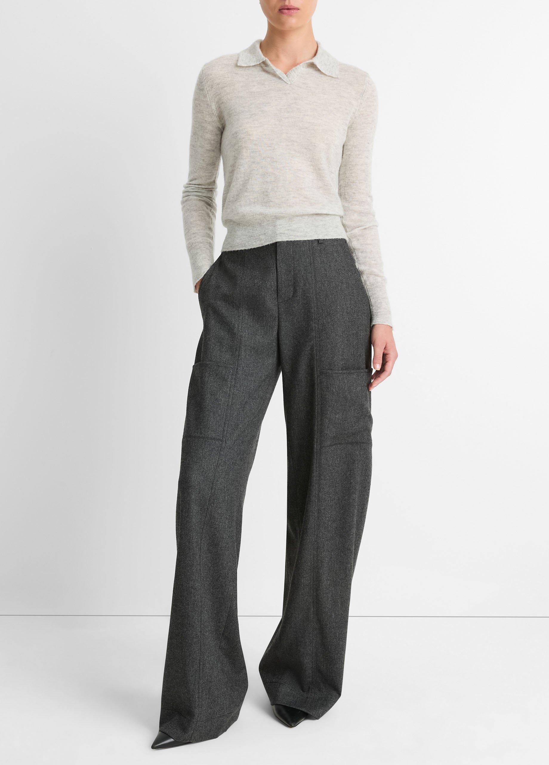 2023-24AW – meias online