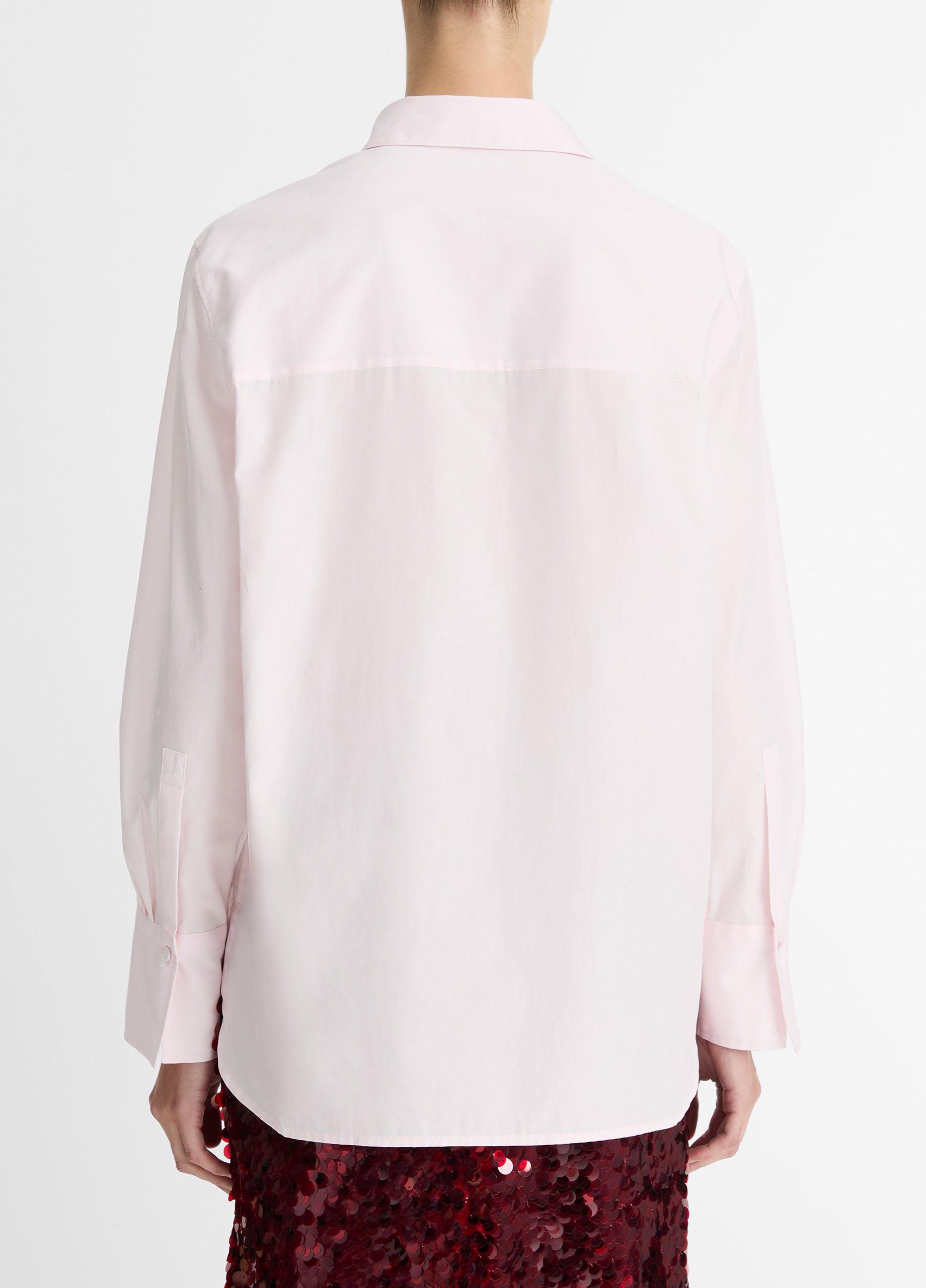 Cotton-Relaxed-Straight-Shirt-