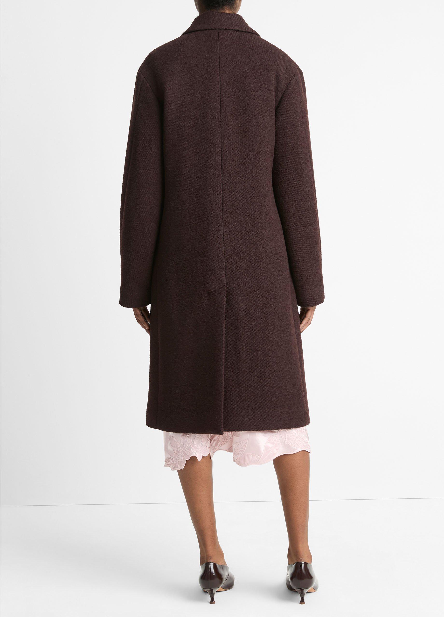 Textured-Wool-Blend-Double-