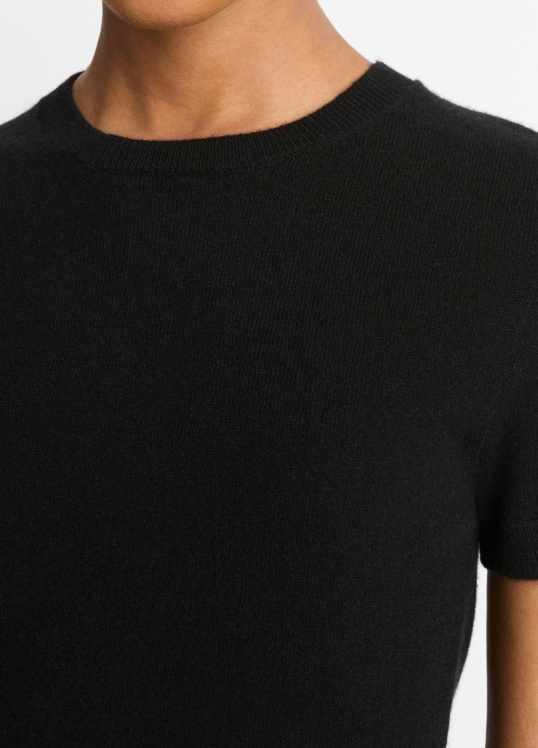 Wool--Cashmere-Blend-Short-