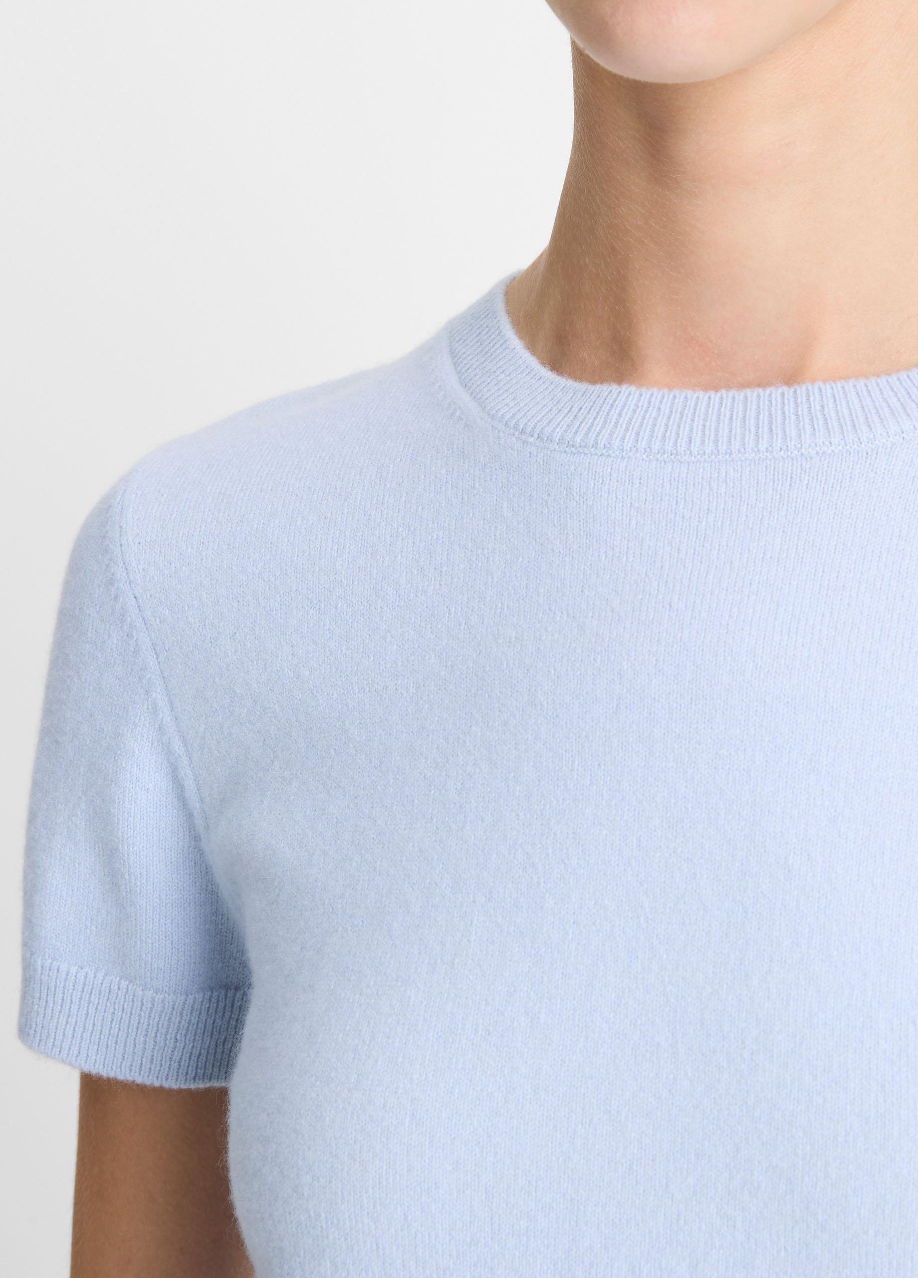 Wool--Cashmere-Blend-Short-