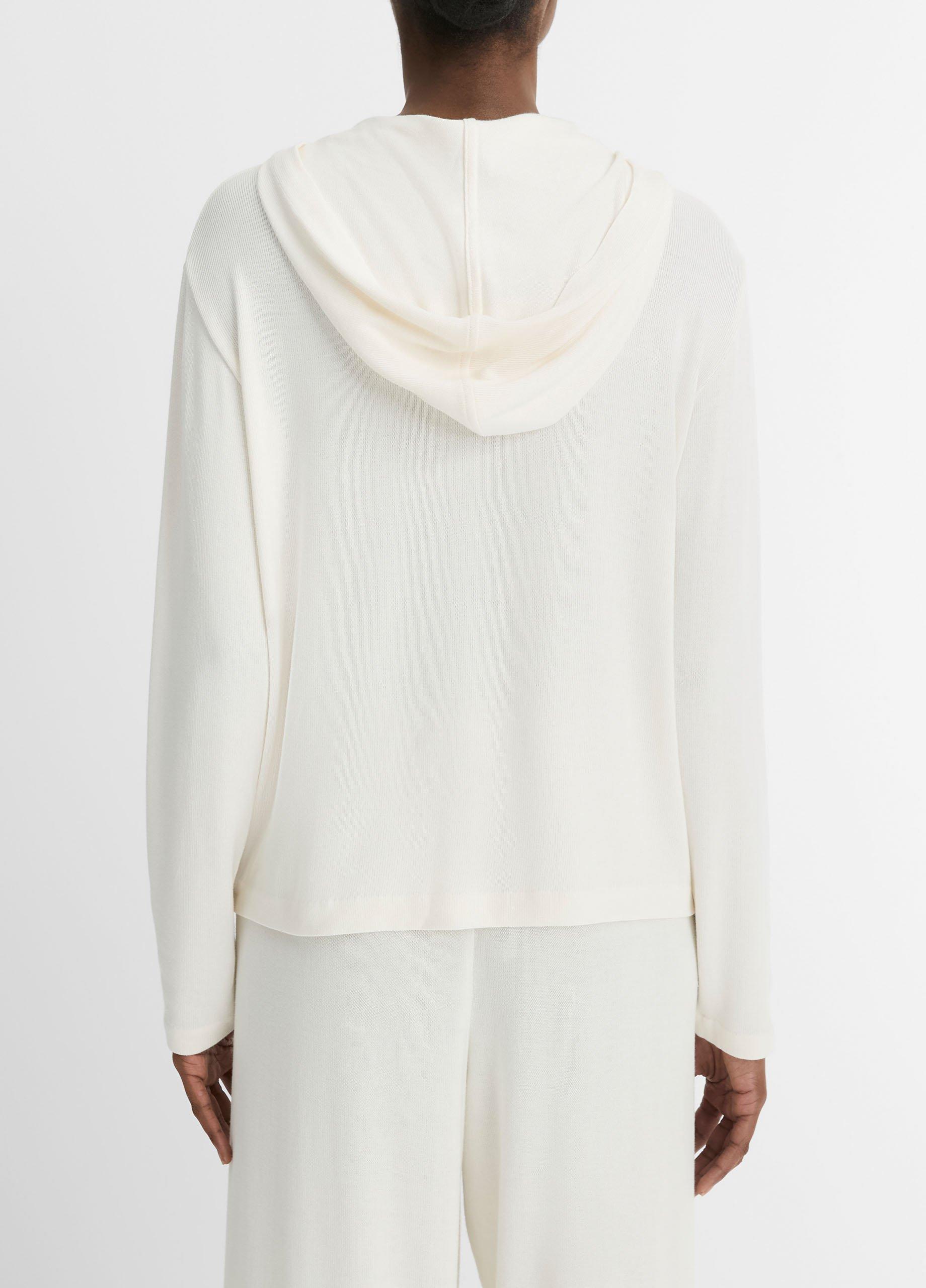 herlipto HLT lounge hoodie