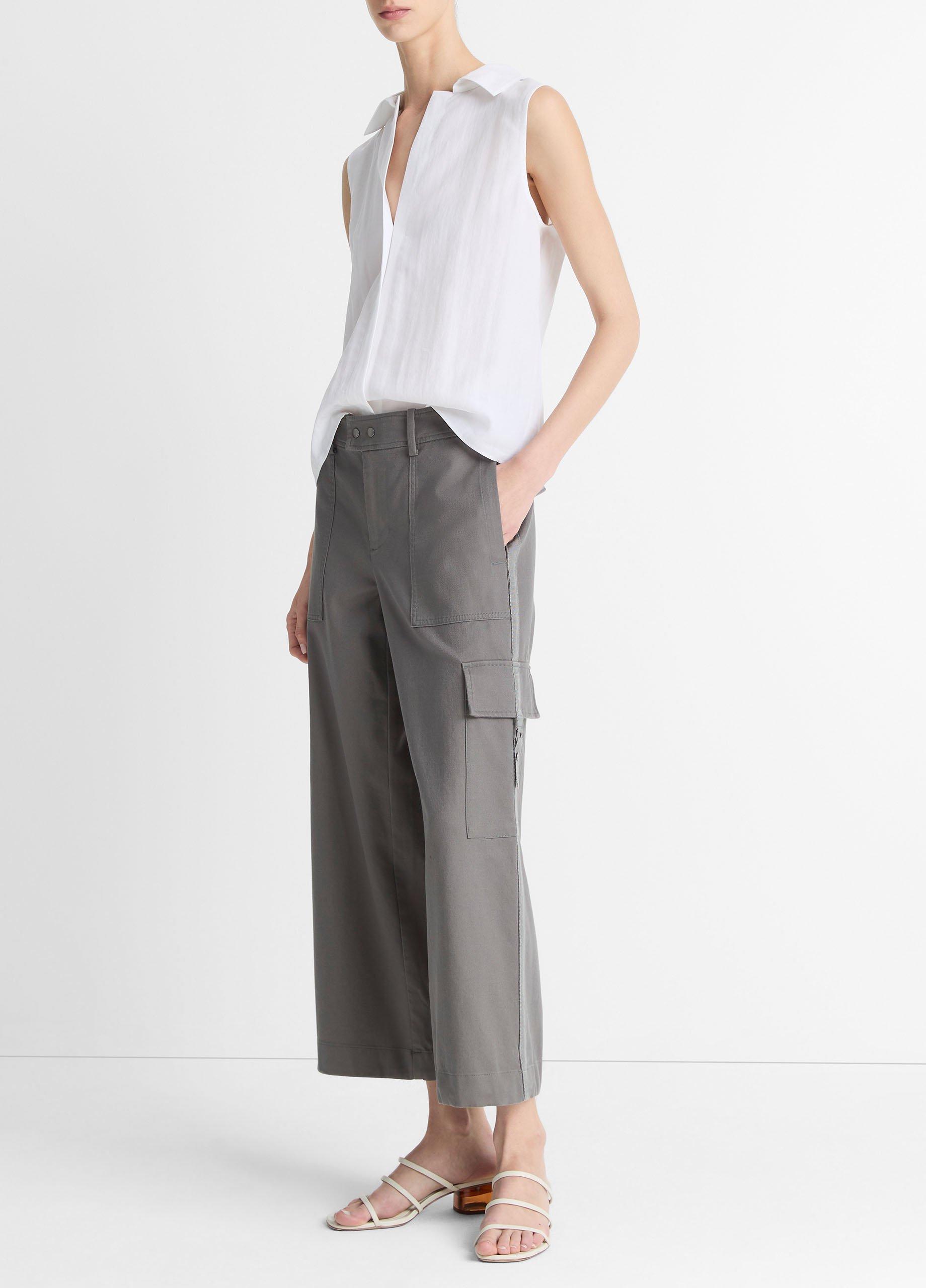 【Anyone more】Ile Grey Washing Half Pants Buy 4 x 4 Trak Short Grey Marle | Ksubi | Ksubi ++