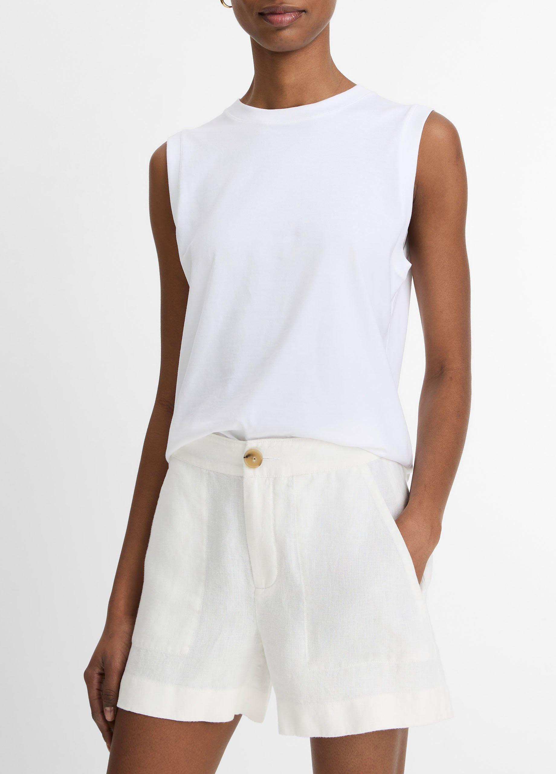 Hemp Short image number 1