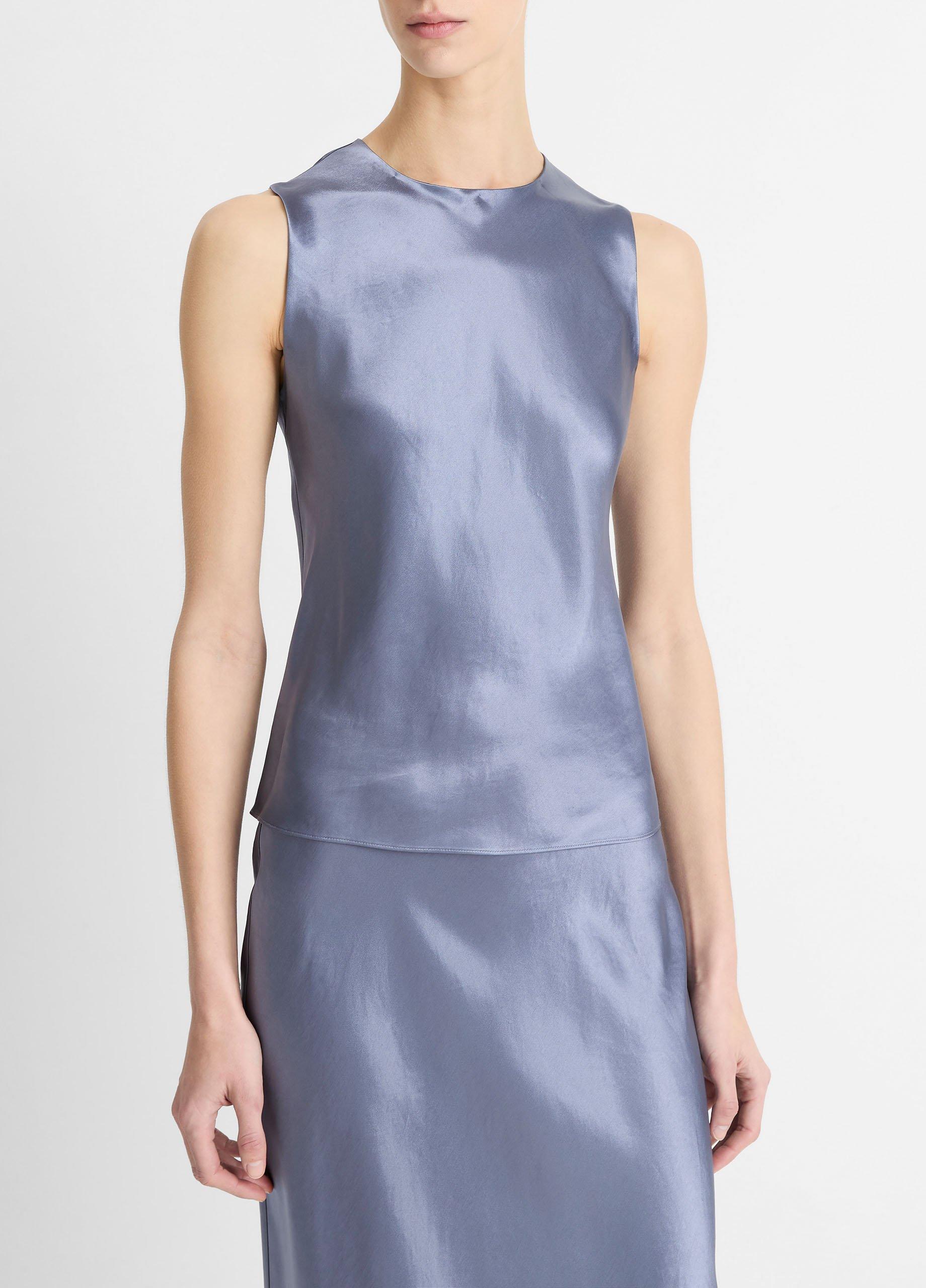Satin-Bias-Shell-516MVT?$large$