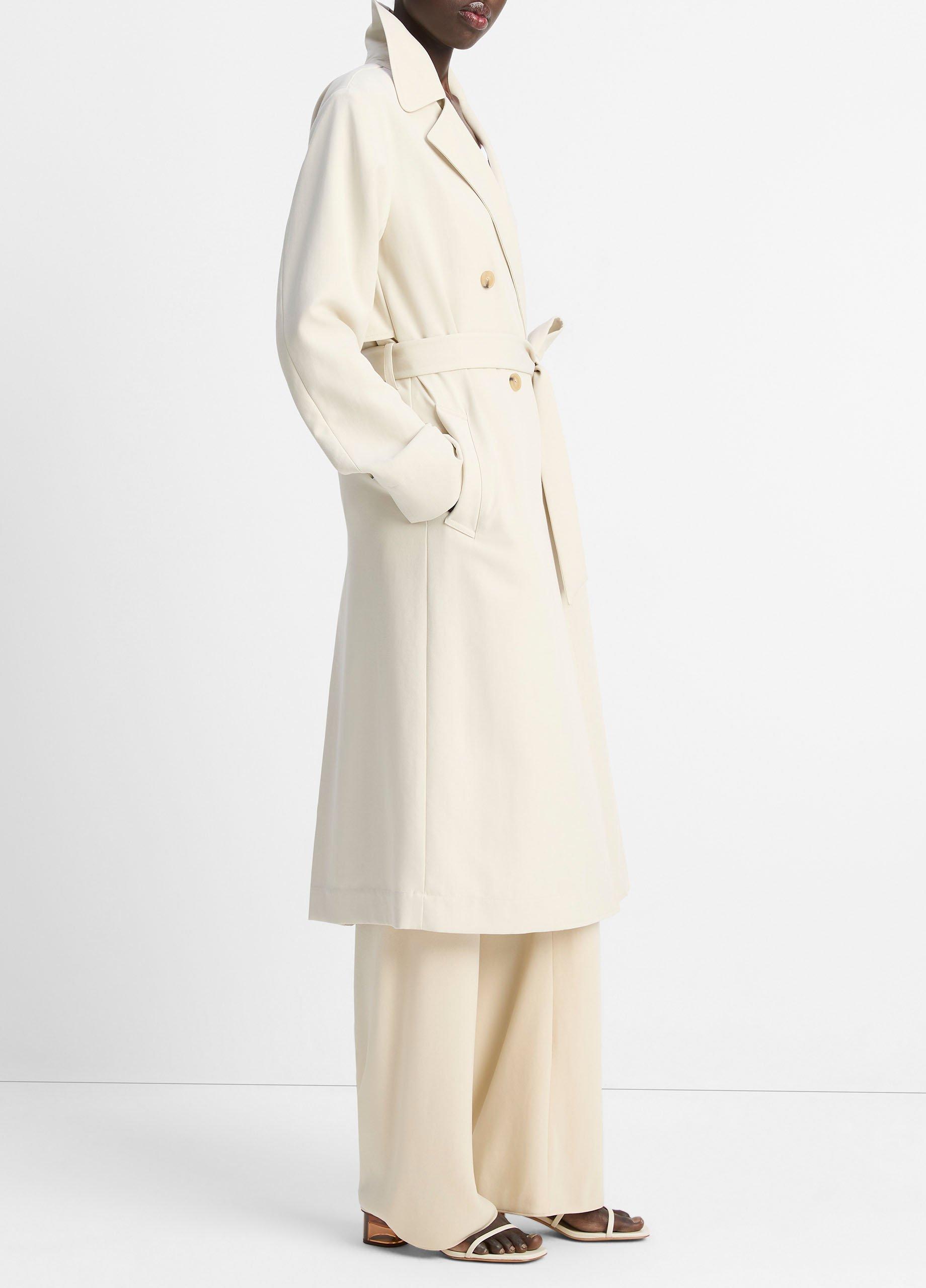 Drapey-Trench-Coat-105WST?$large$