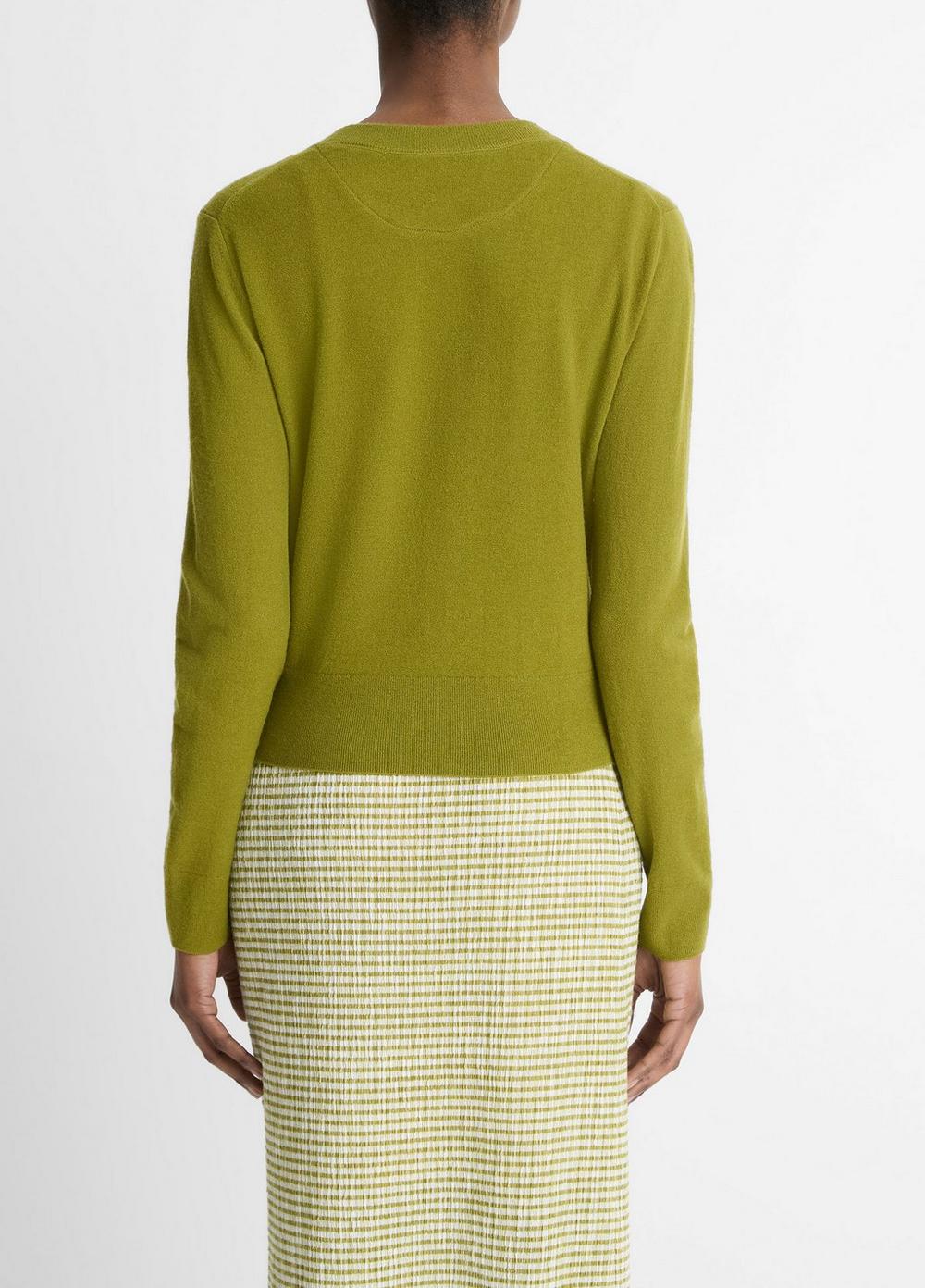 Wool--Cashmere-Blend-Tipped- Wool--Cashmere-Blend-Tipped-