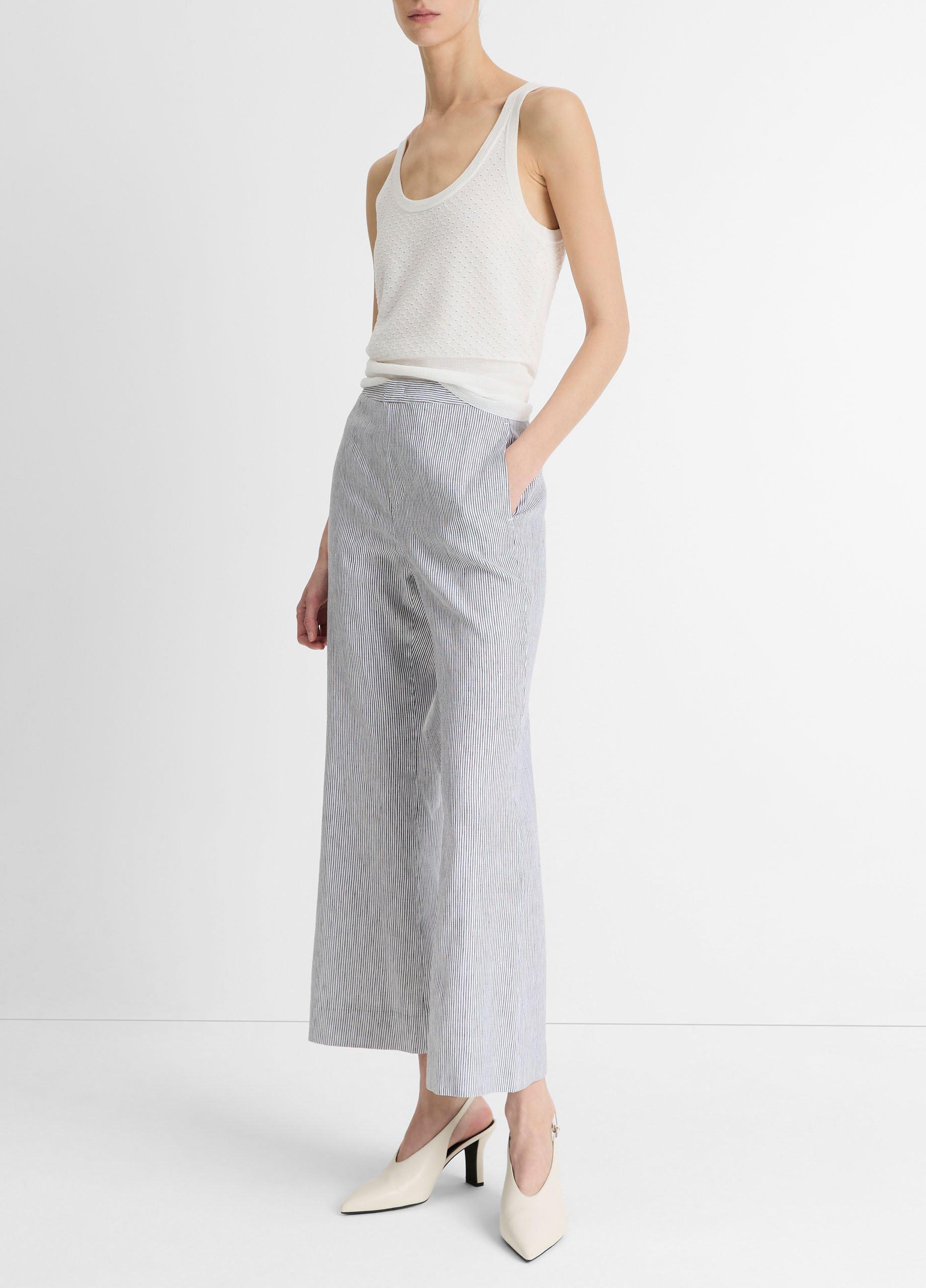 【ミルク】1tuck straight pants lapiis P-INKAC_1200x1200.jpg?v=1609784268