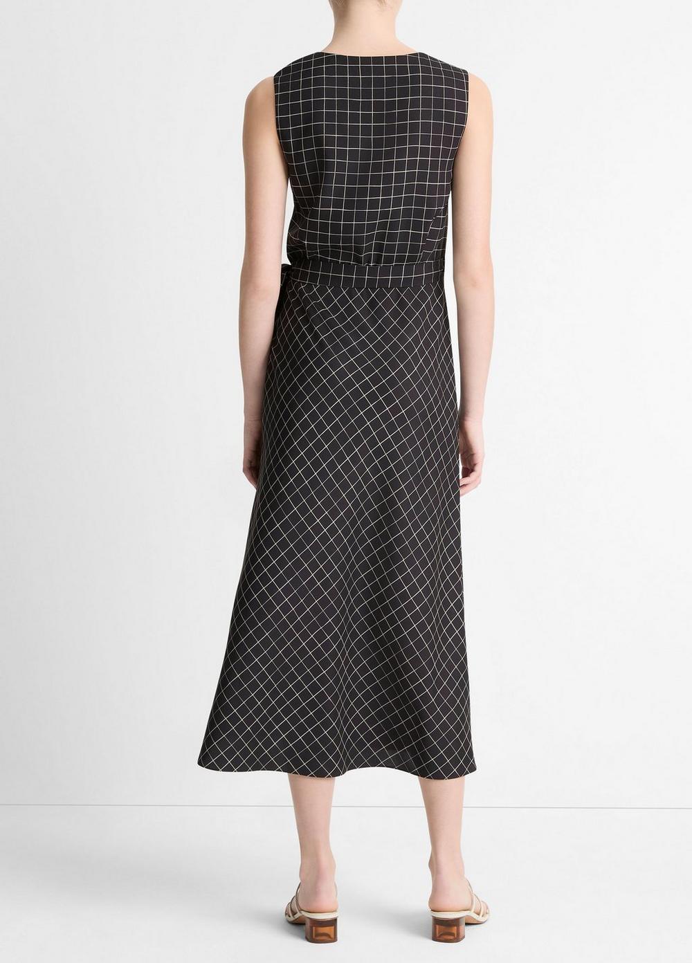 Trellis-Plaid-Draped- Trellis-Plaid-Draped-