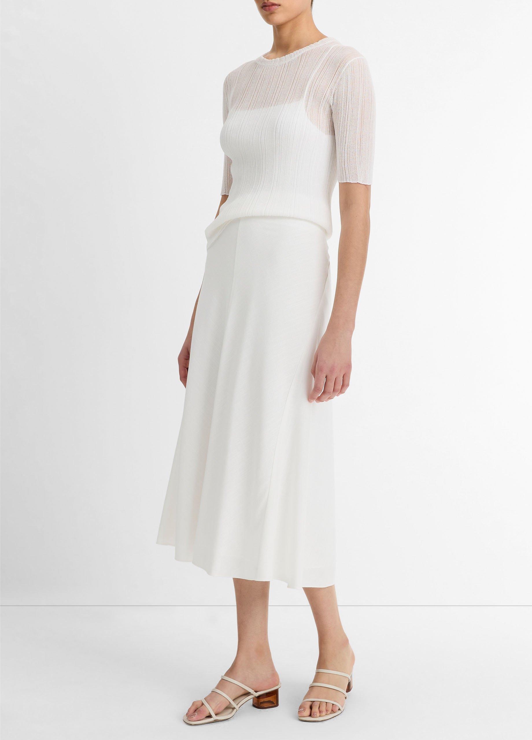 Bias-A-Line-Skirt-101OWH?$large$