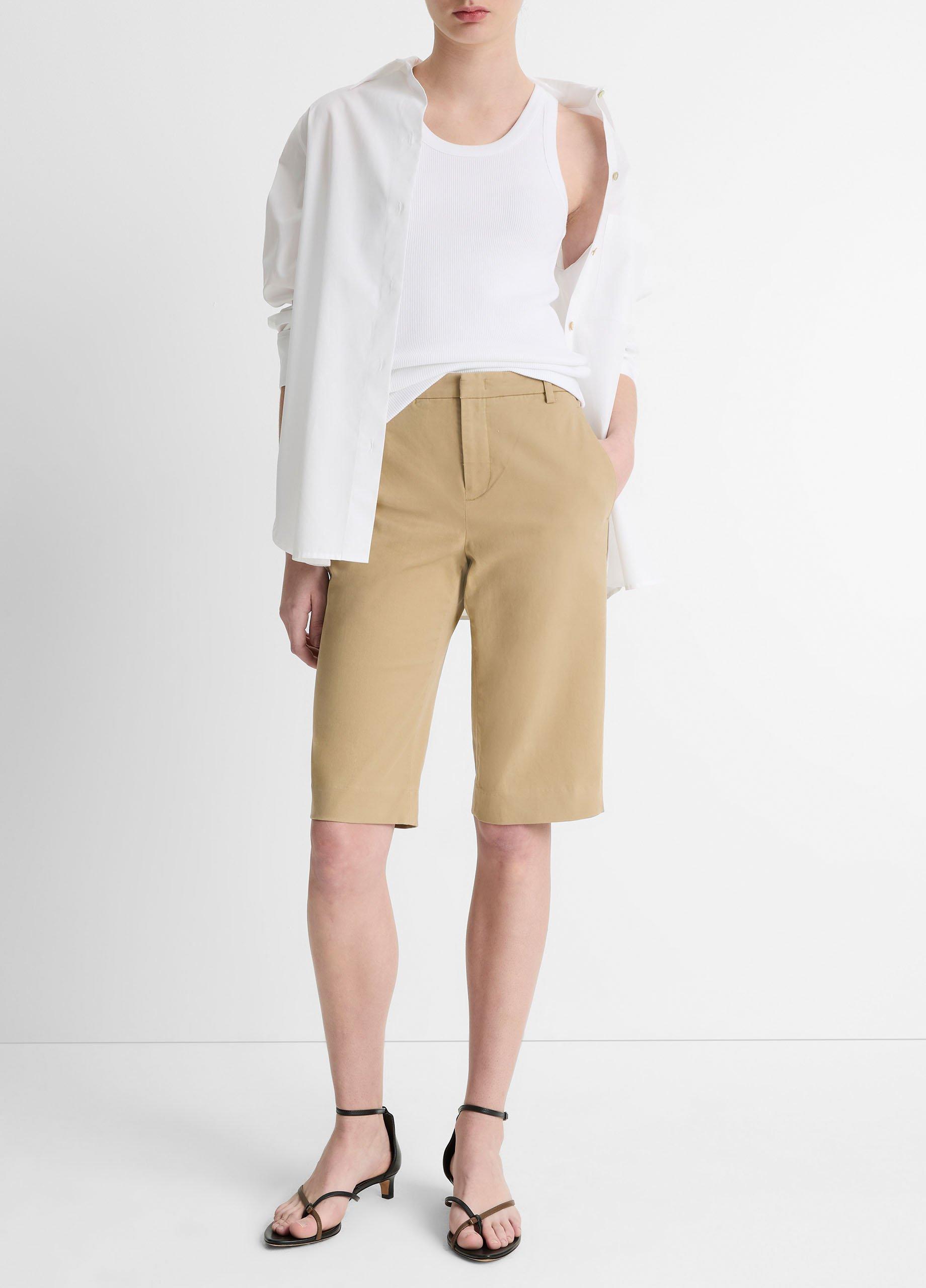 Italian-Stretch-Cotton-Chino-