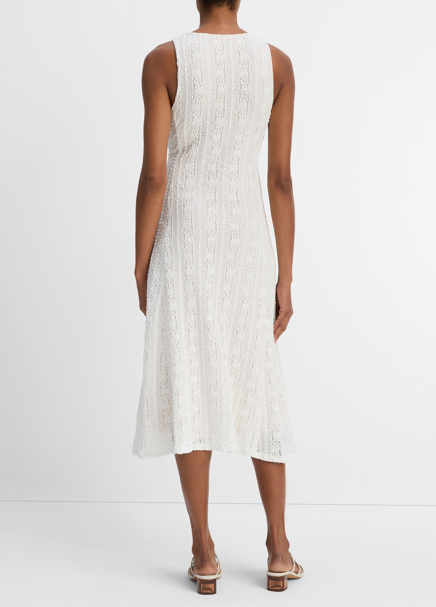 【完売品】サンサカエプチ　Laura smocked dress Laura Smocked Midi Dress | Nuuly