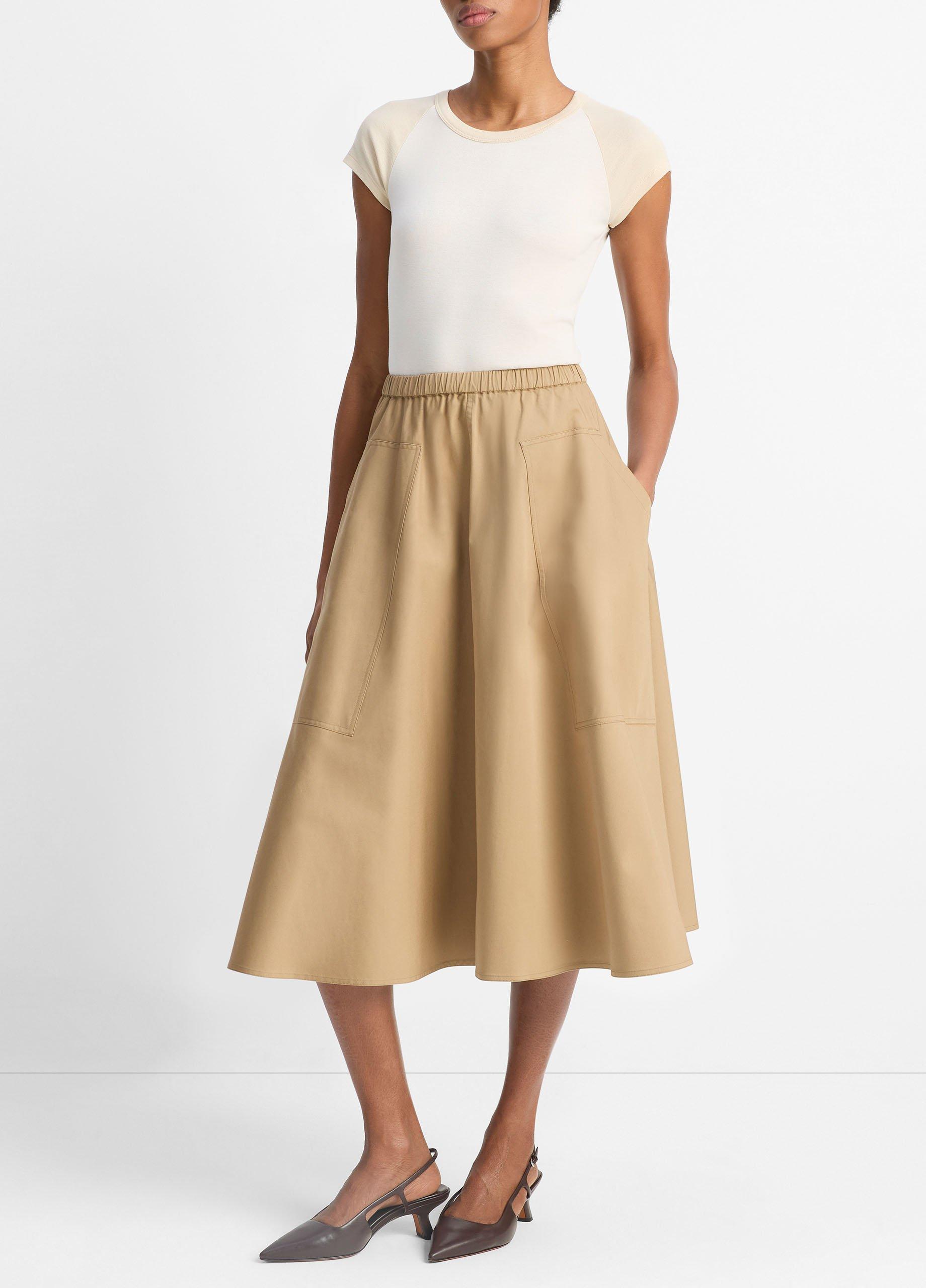 Cotton-Full-Skirt-280DBR?$large$