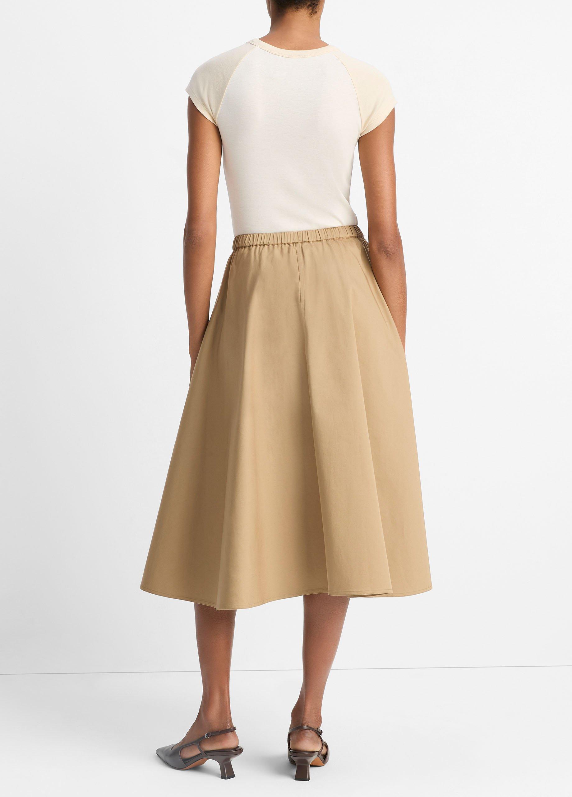 Cotton-Full-Skirt-280DBR?$large$