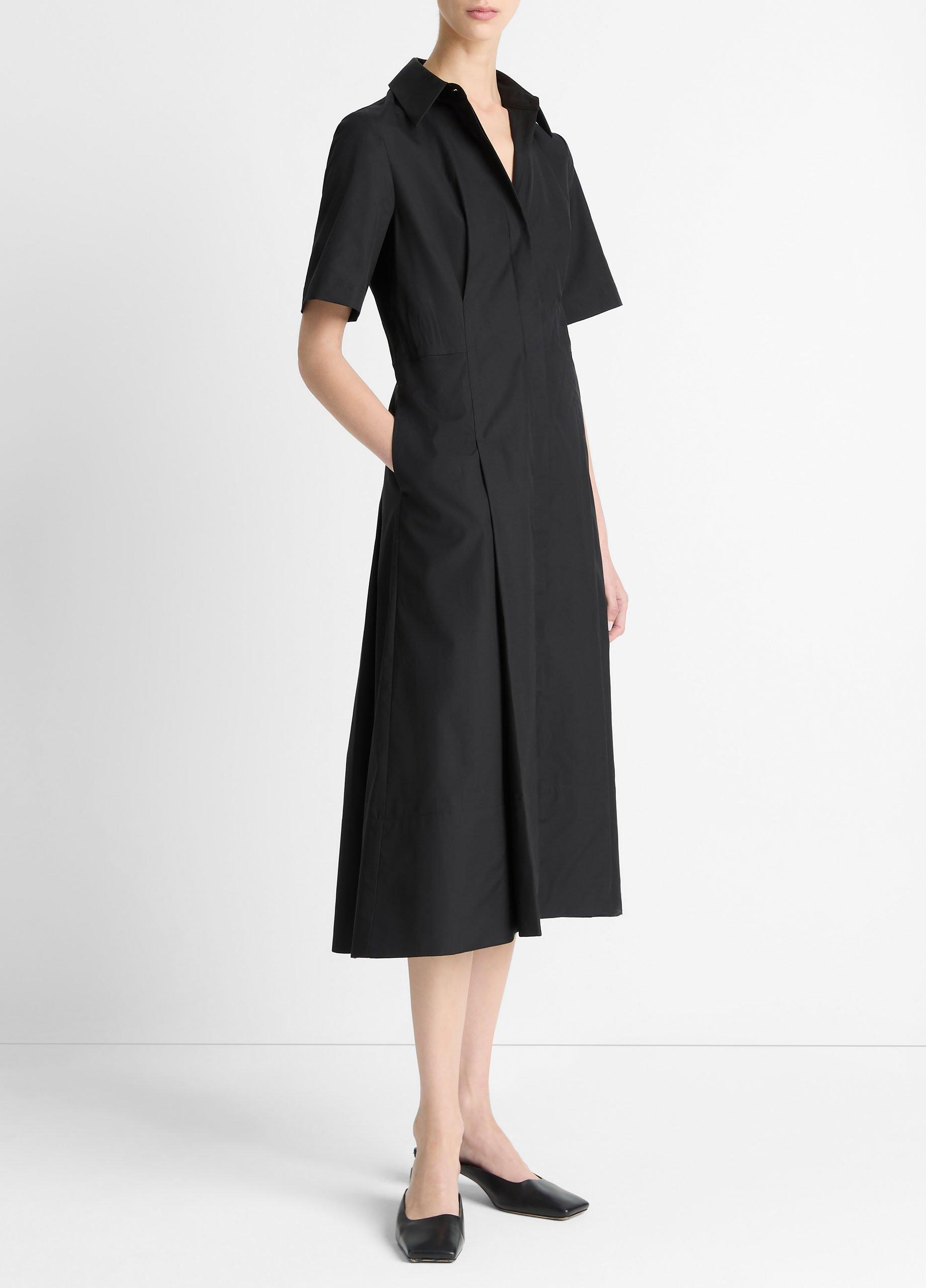 Cotton-Short-Sleeve-Shirt-