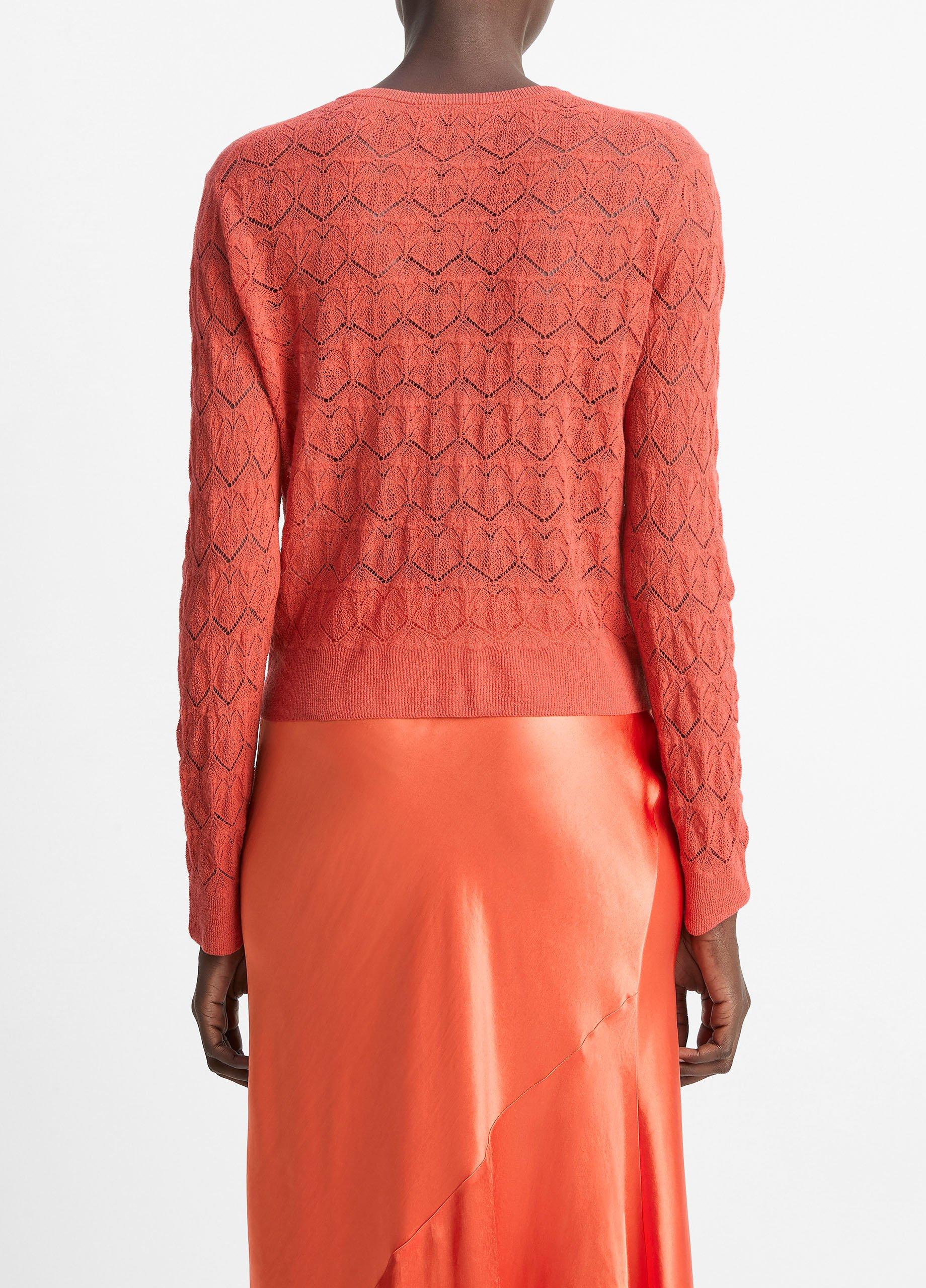 Lace-Stitch-Cotton-Cardigan-