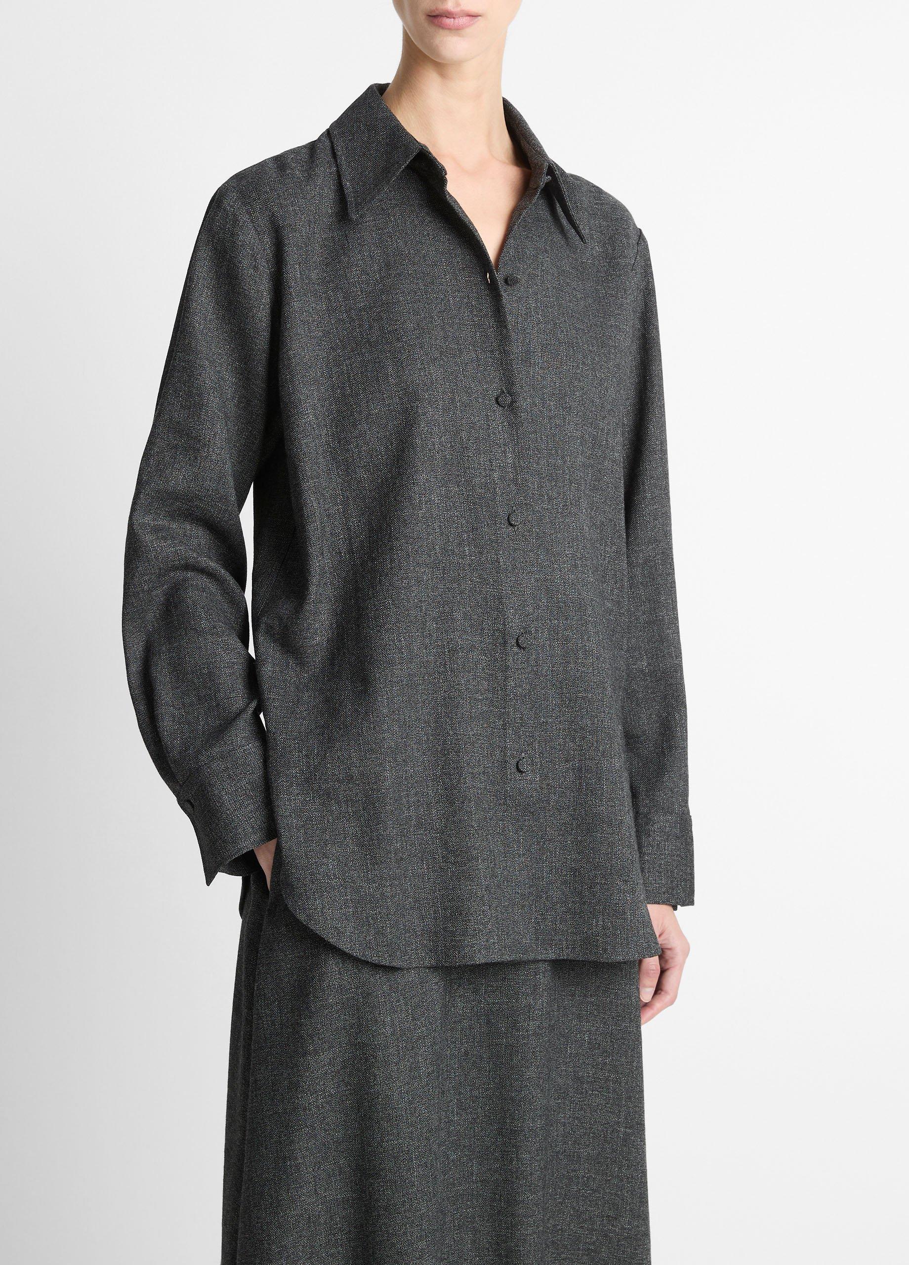 ITALIAN FABRIC BASIC T-SHIRTS Lサイズ CORNER PRINTING | Printstar 5.6 oz Heavyweight Big T-Shirt