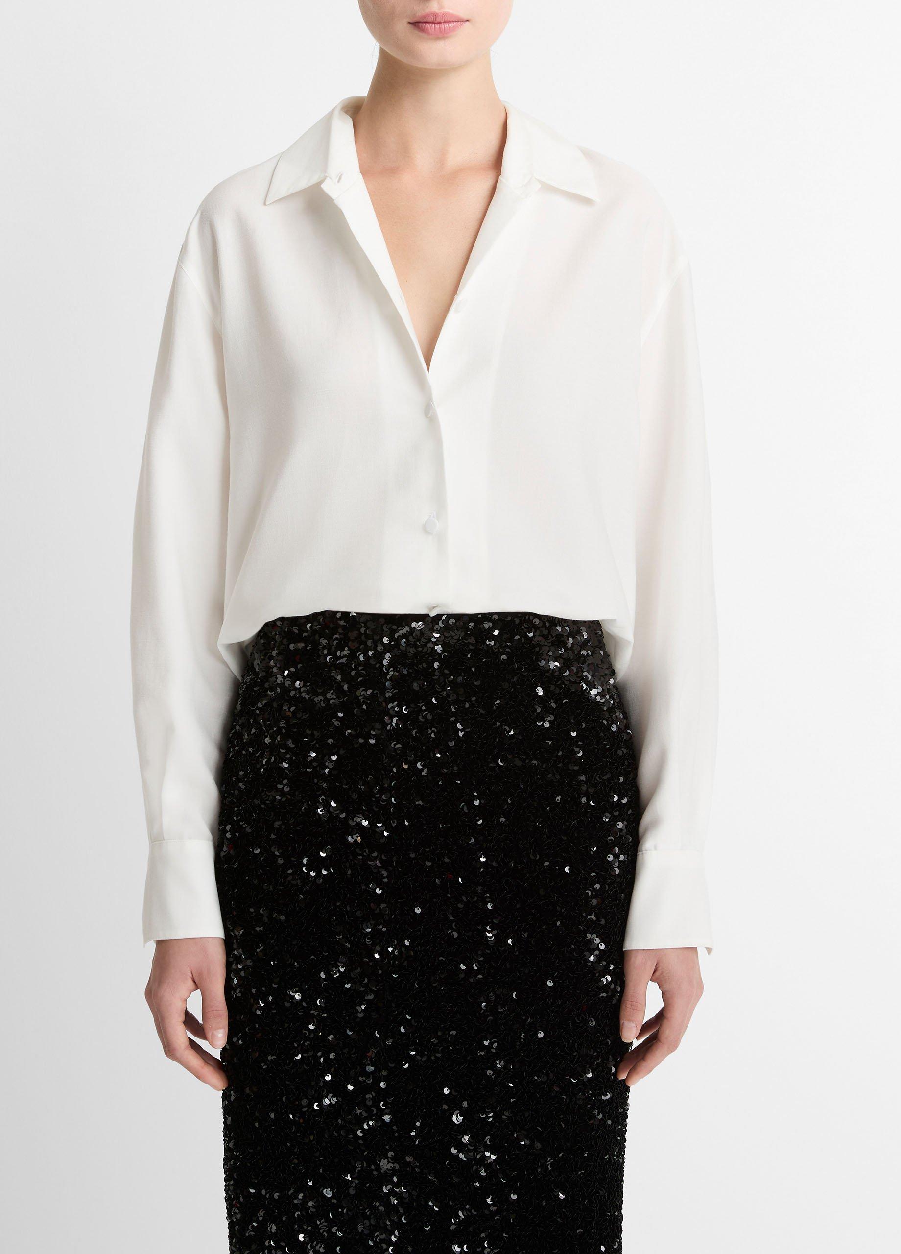 Refined-Twill-Covered-Button-