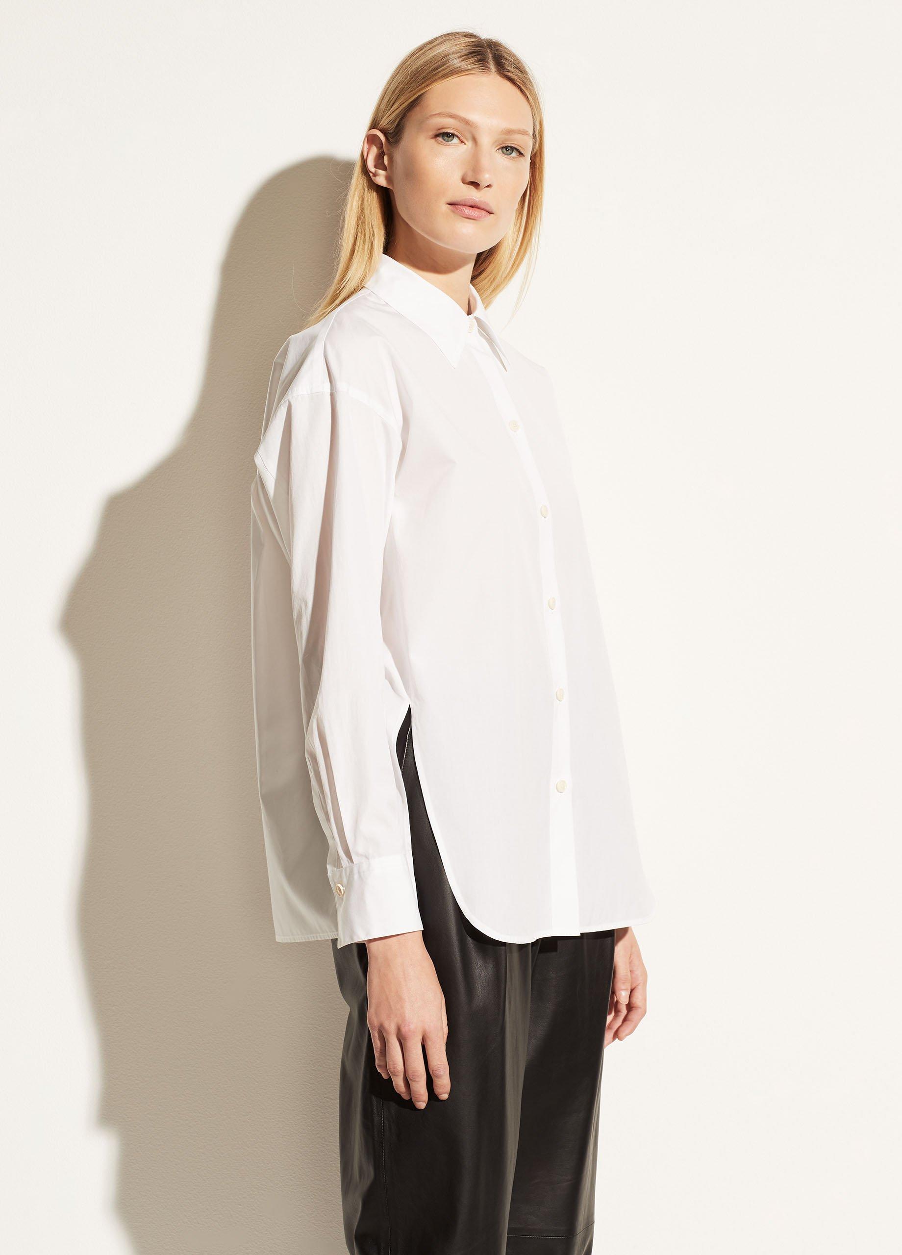 Convertible Button Down image number 1