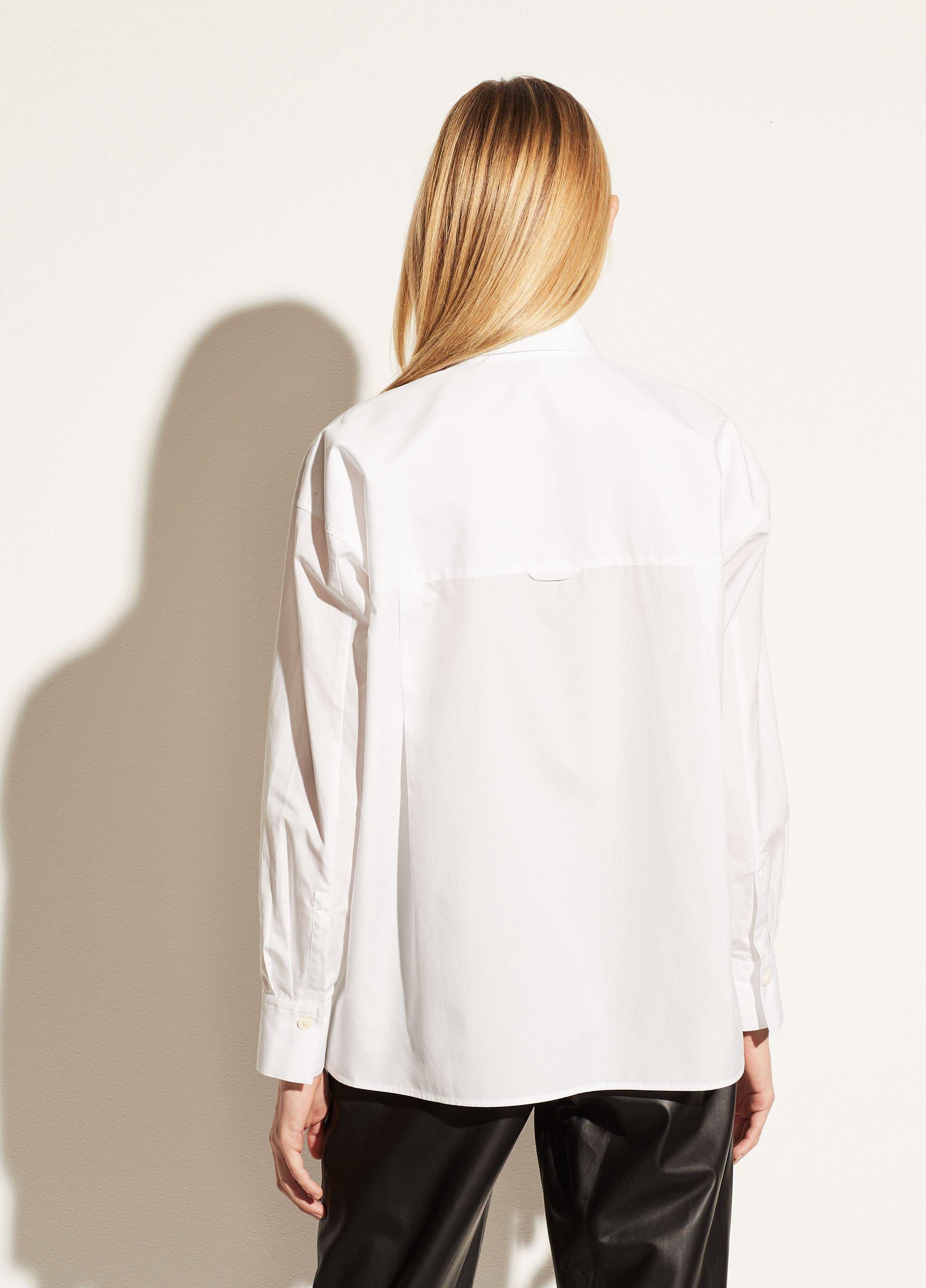 Convertible Button Down image number 2