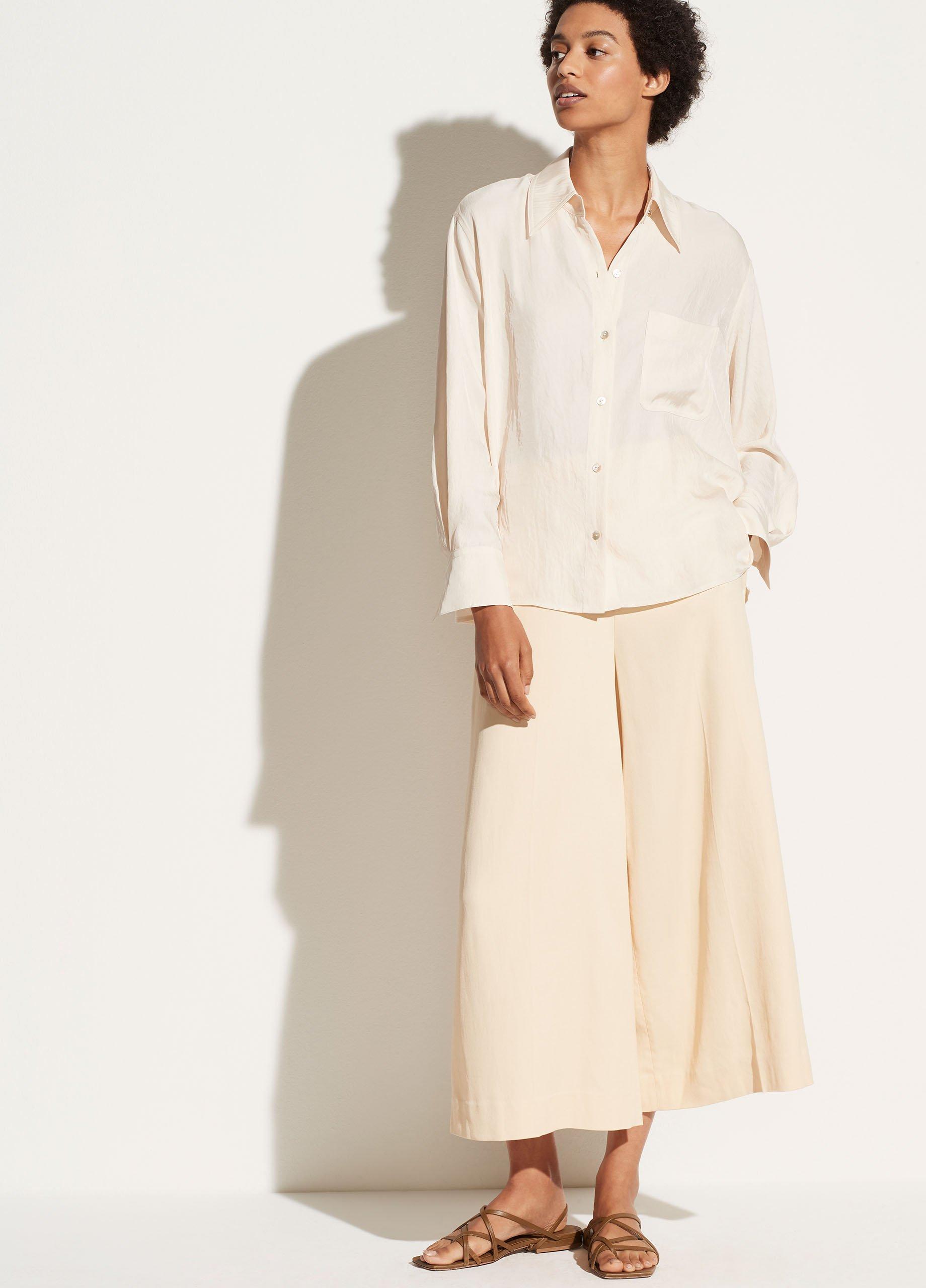 Boxy-Button-Down?/Boxy-Button- Boxy-Button-Down?/Boxy-Button-