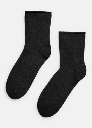 Cashmere Socks image number 0