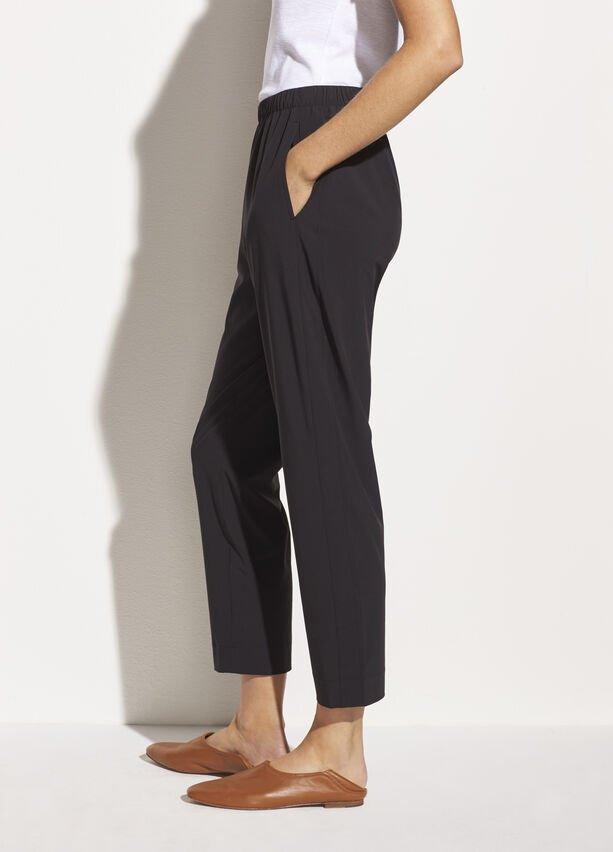 Travel Pant image number 2