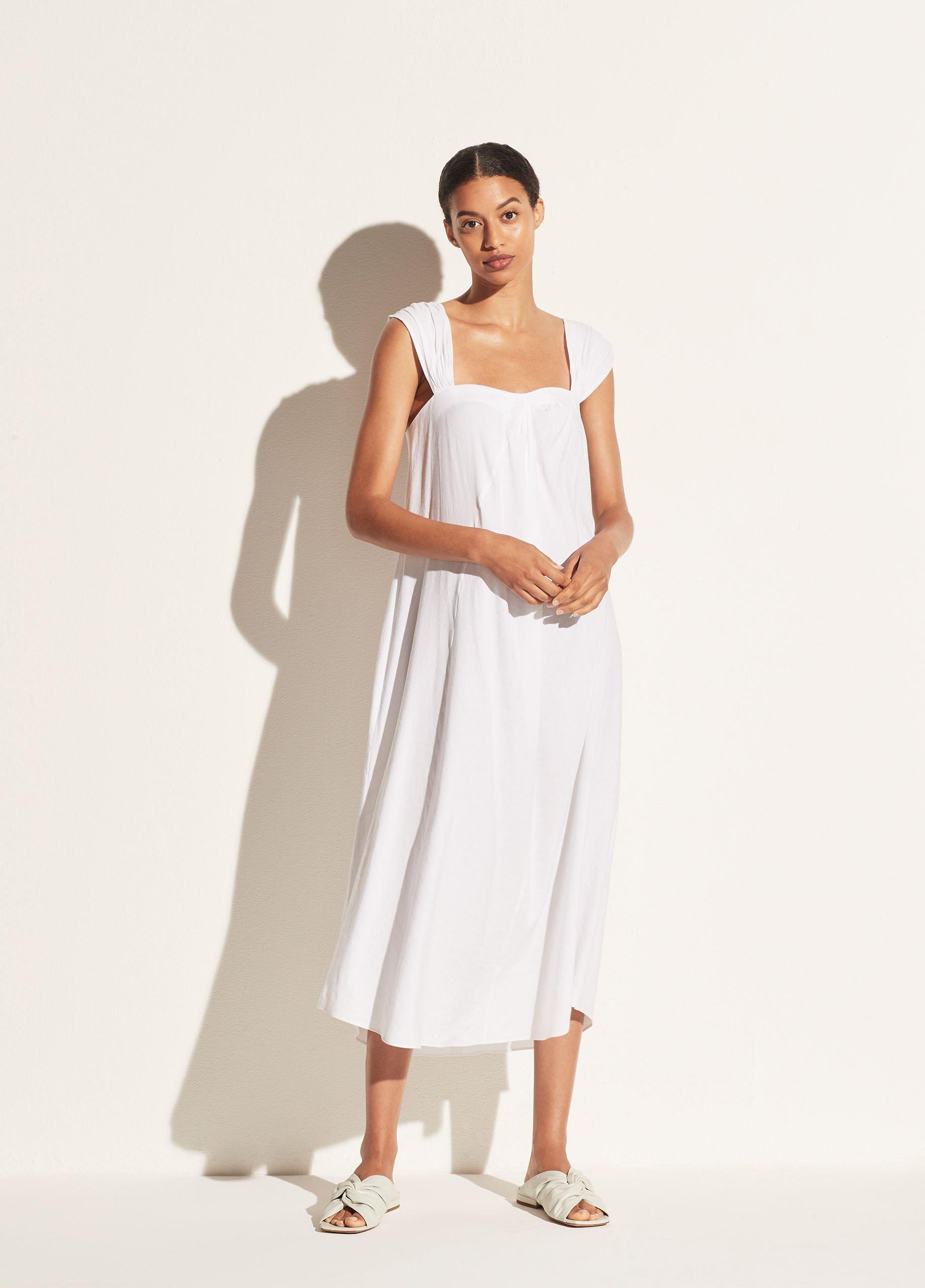 Revista Construcción » Revista Construcción