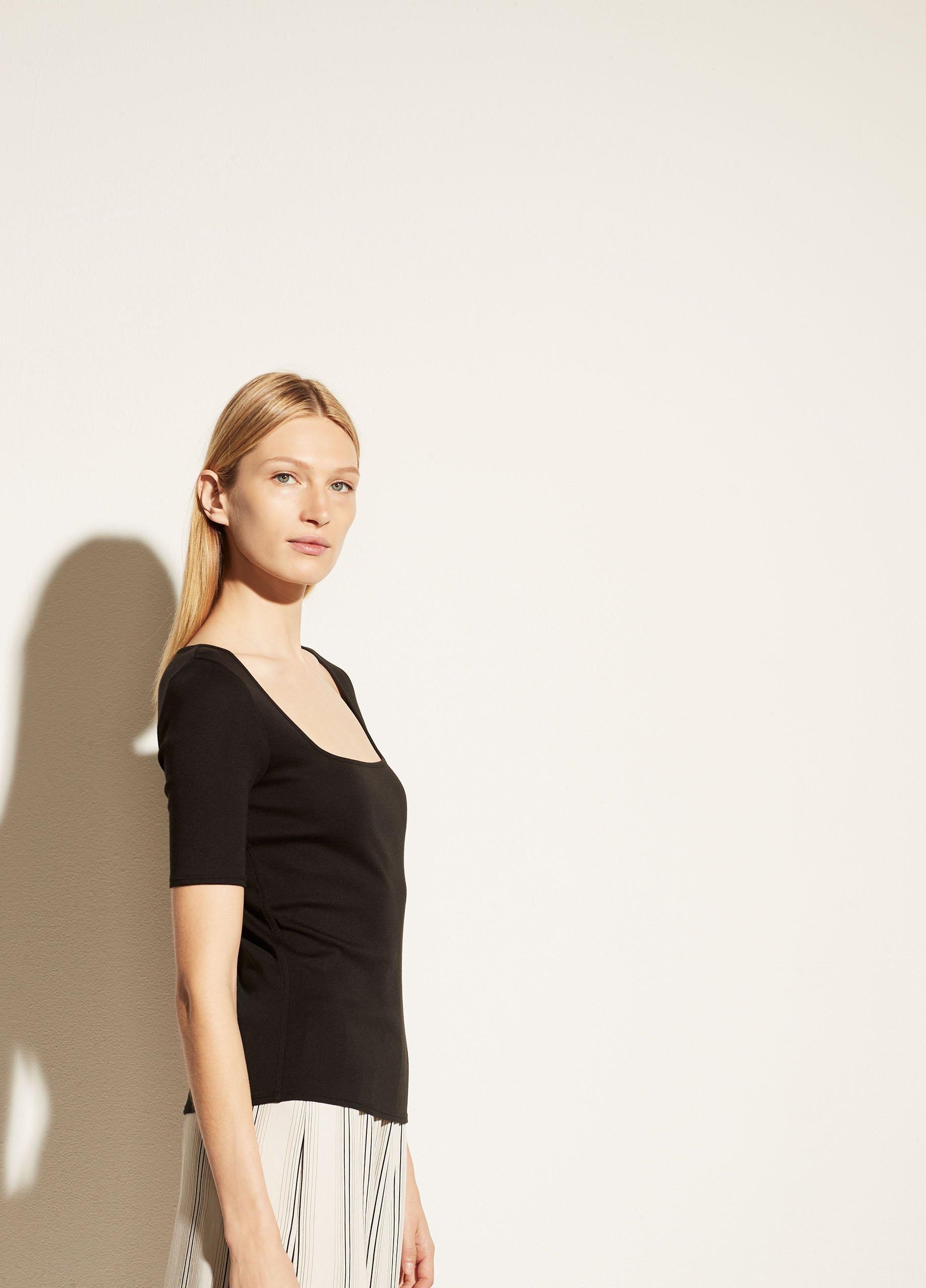 トップス SHORT SLEEVE SQUARE SHIRT, Peace Crowd トップス SHORT SLEEVE SQUARE SHIRT, Peace Crowd Our Legacy