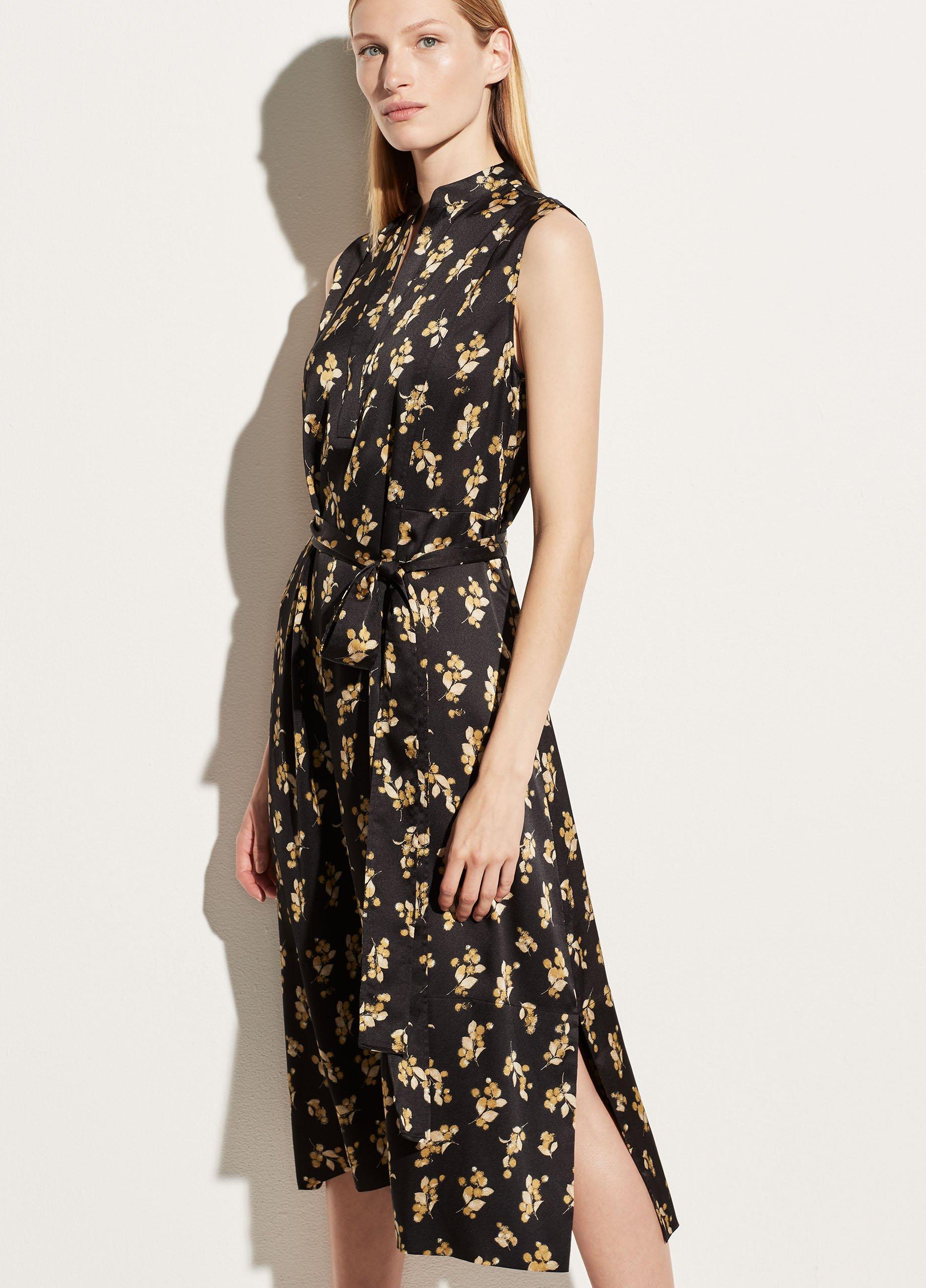 Dandelion Popover Dress image number 2