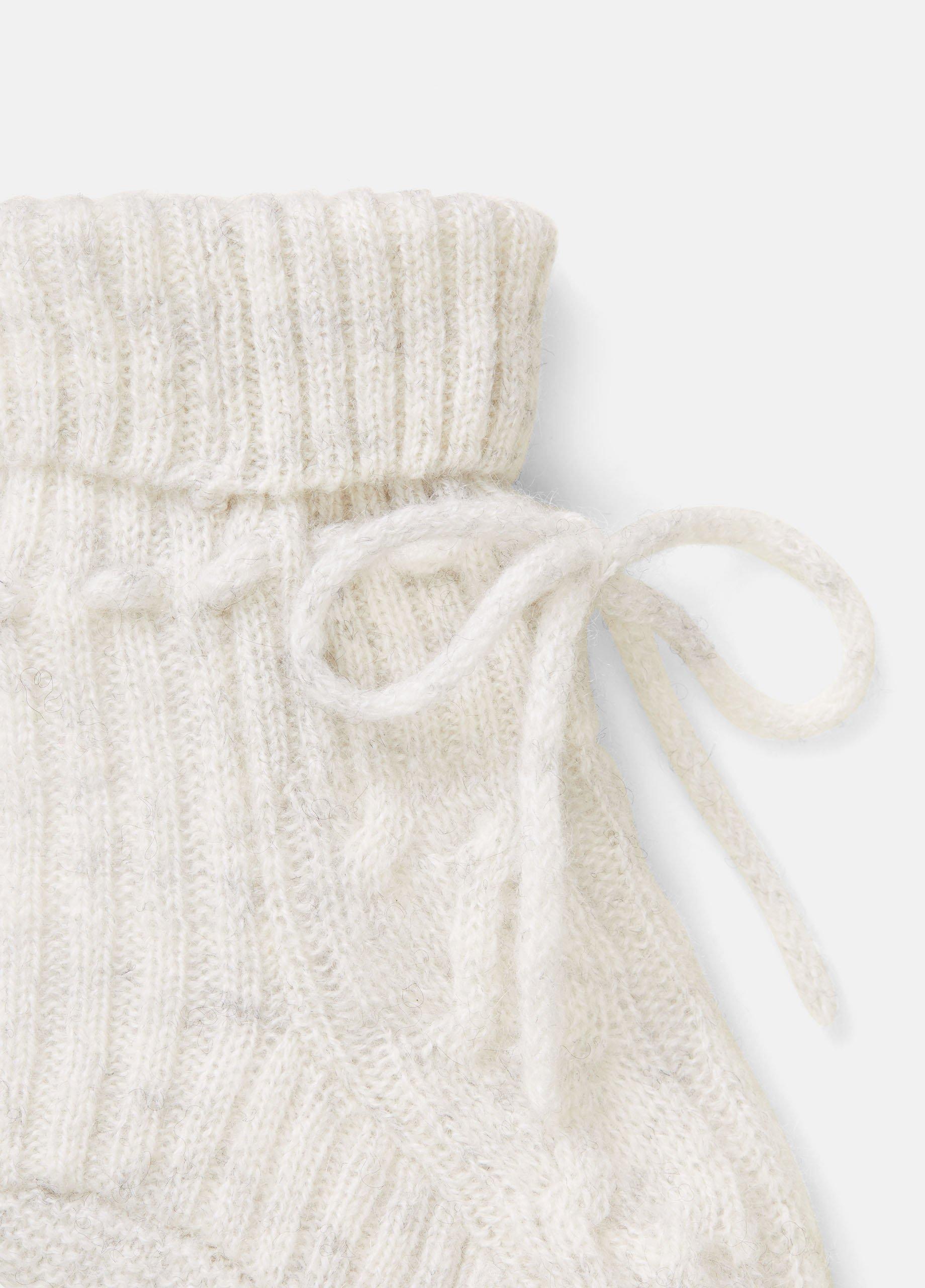 Vince 2024 knit booties