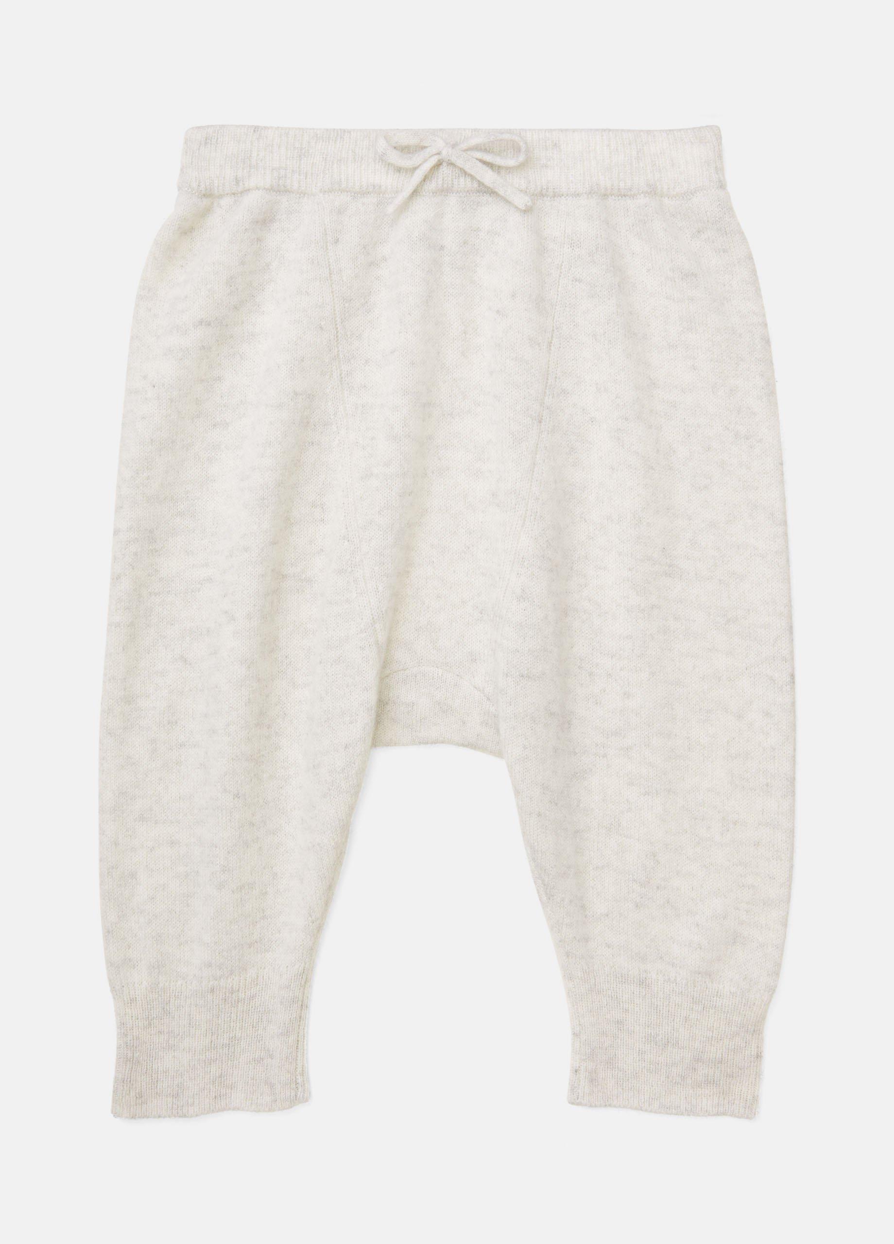 Baby Cashmere Jogger image number 0