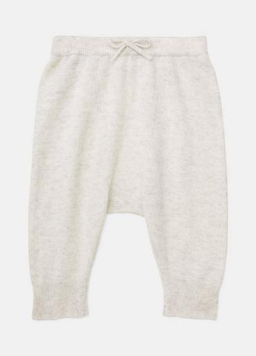 Baby Cashmere Jogger image number 0