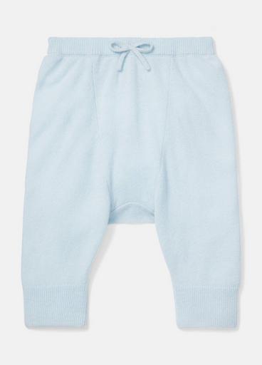 Baby Cashmere Jogger image number 0