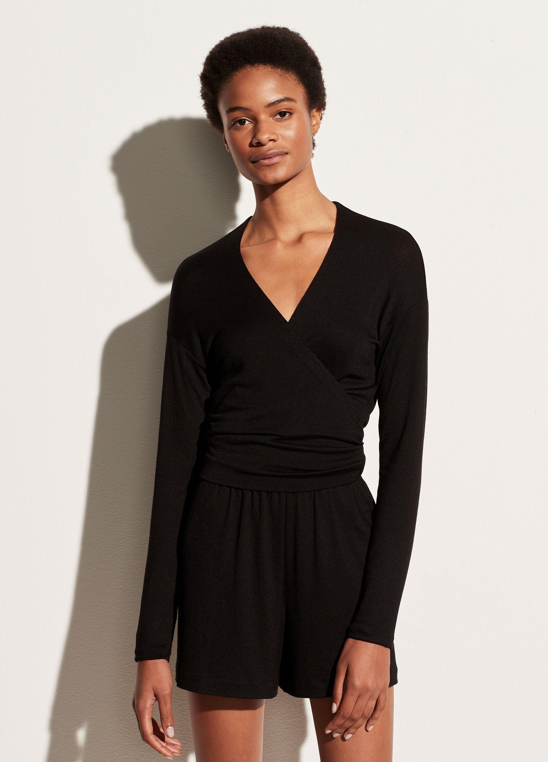 Lounge Short image number 0