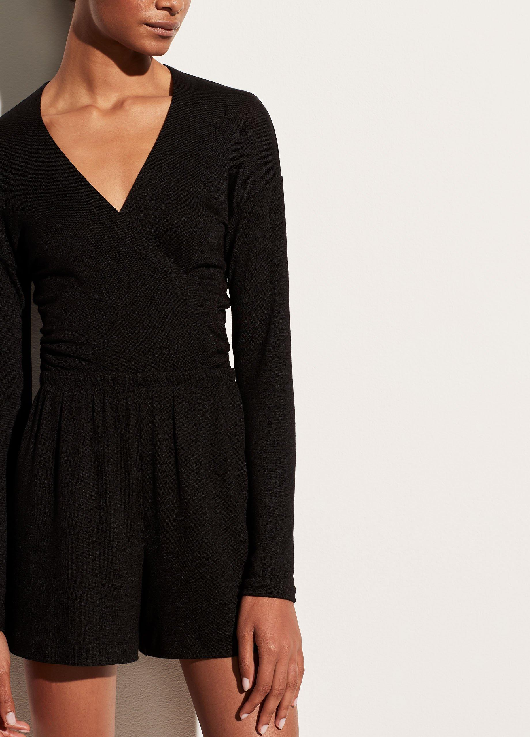 Lounge Short image number 1