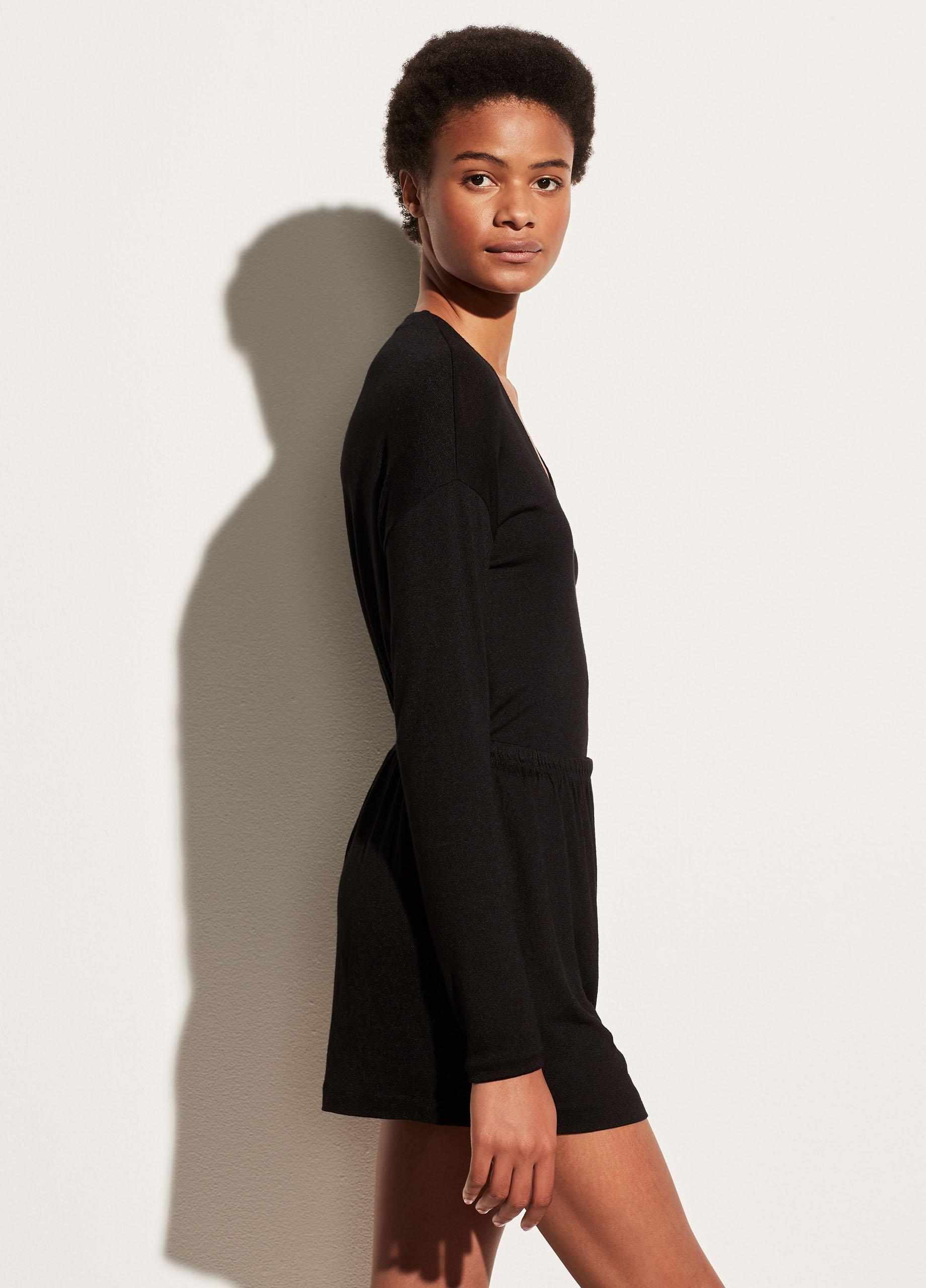 Lounge Short image number 2