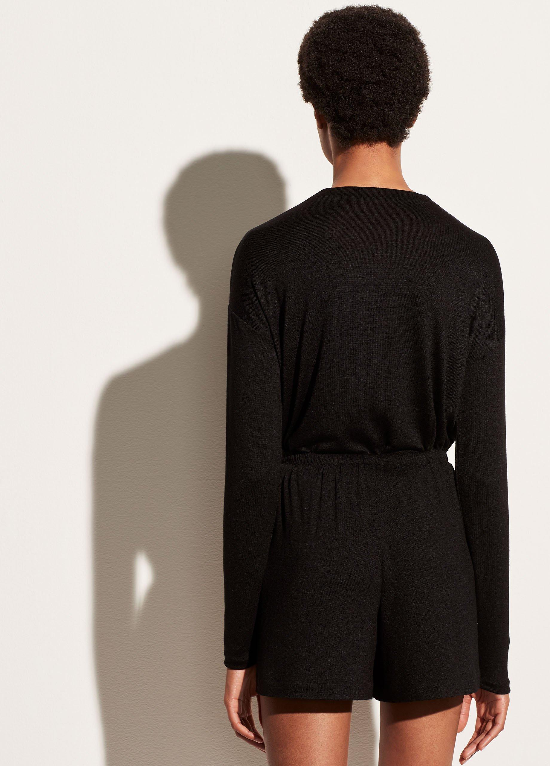 Lounge Short image number 3