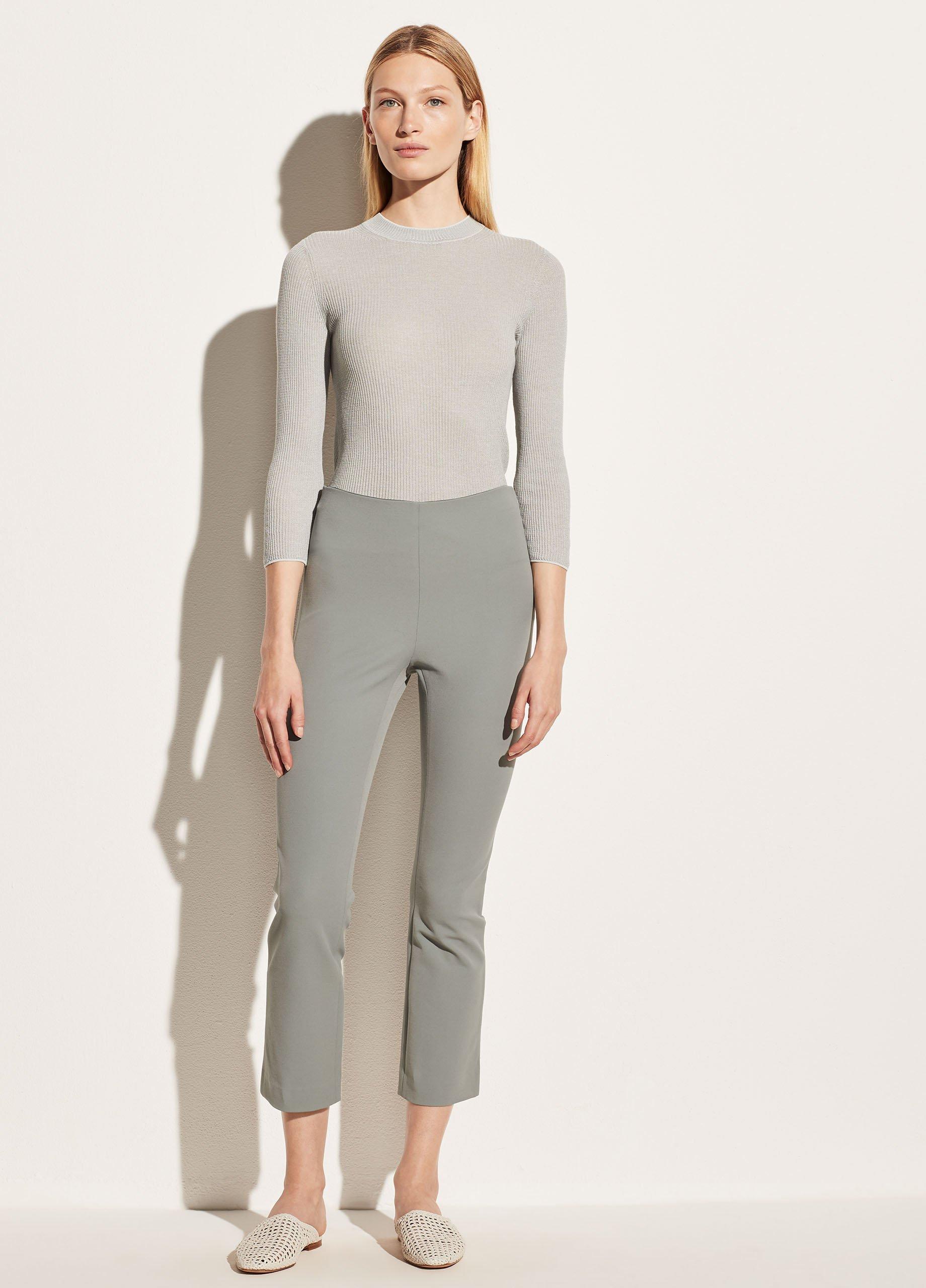 Crop Flare image number 0