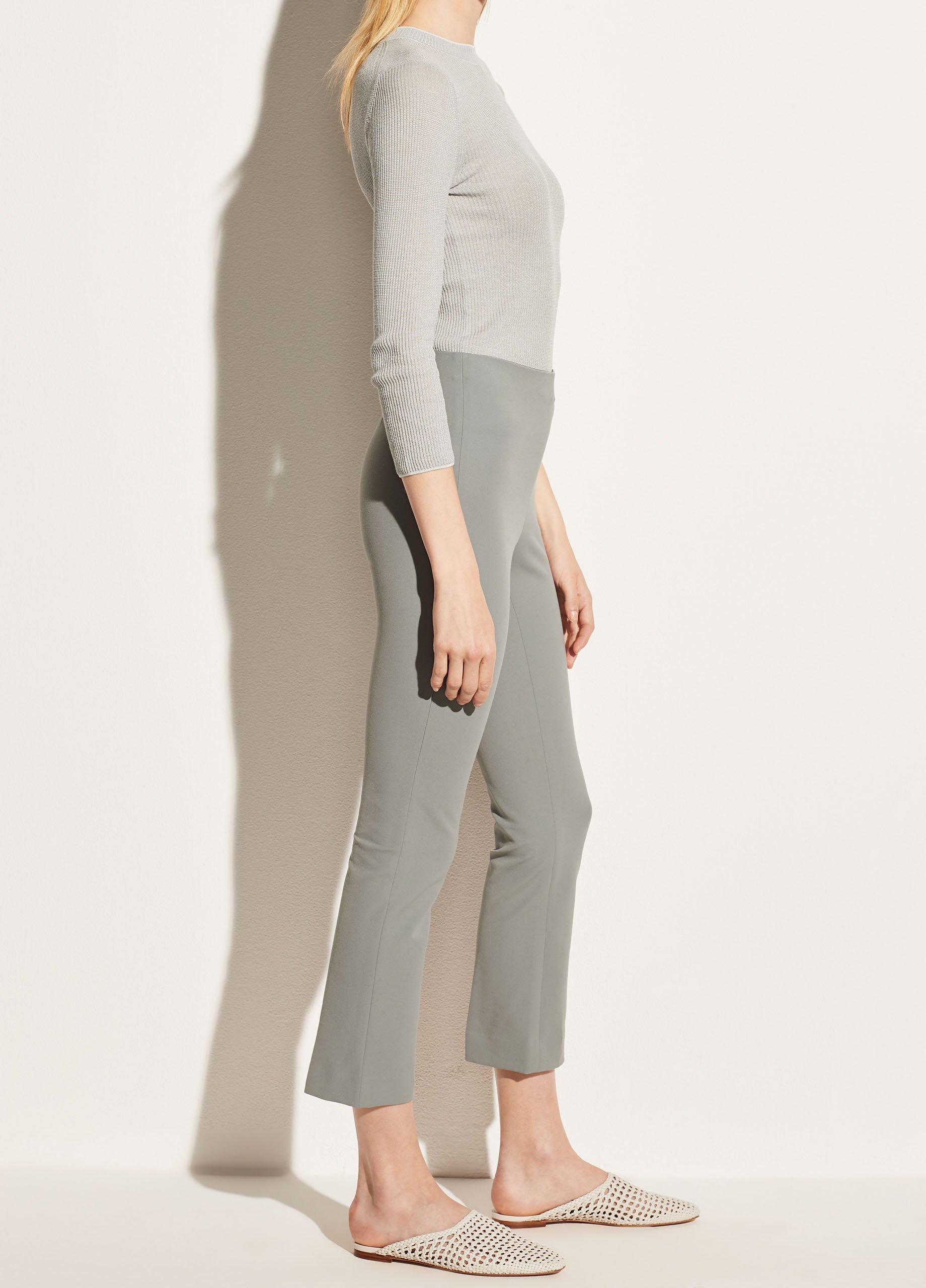 Crop Flare image number 2