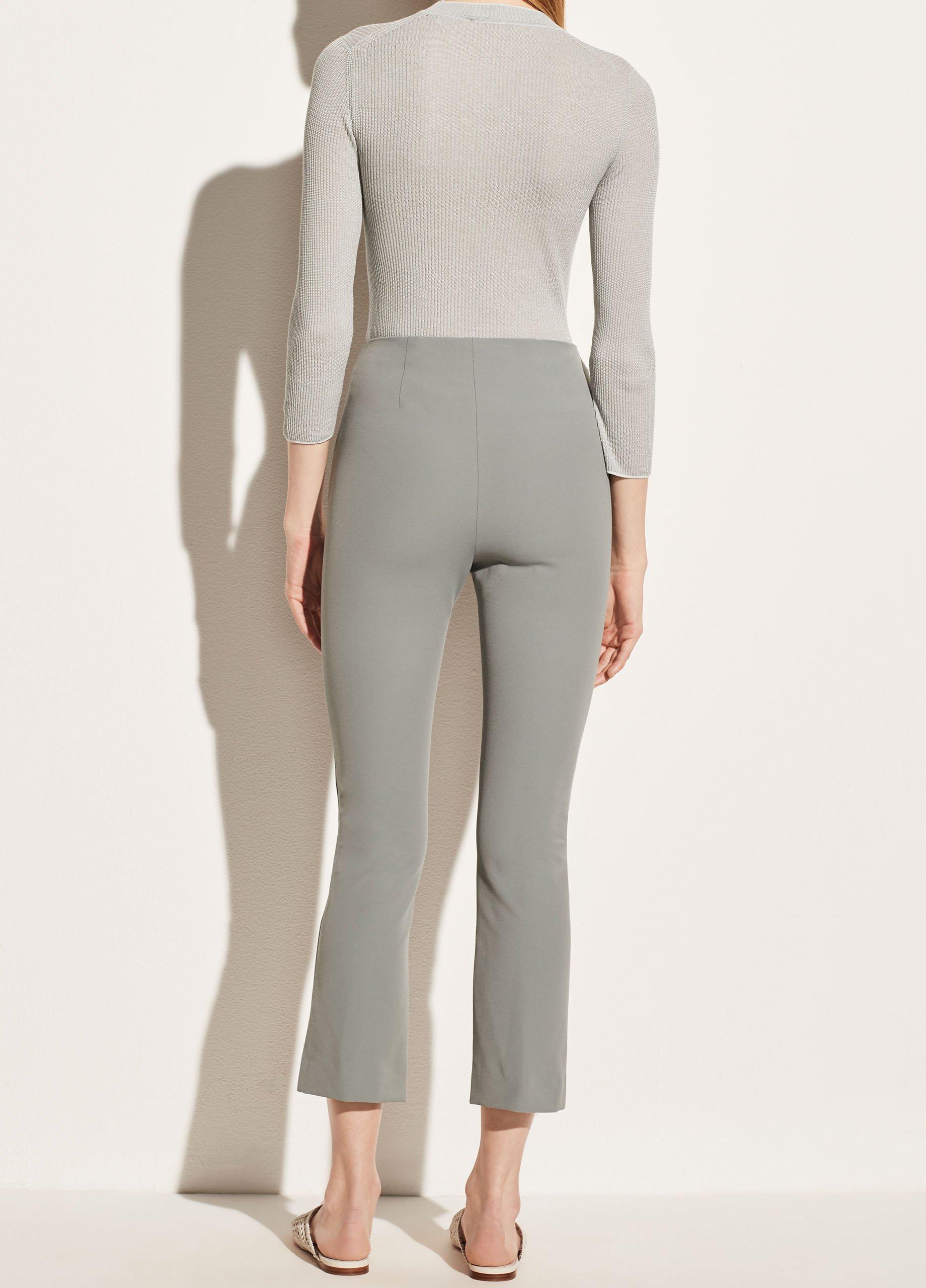 Crop Flare image number 3