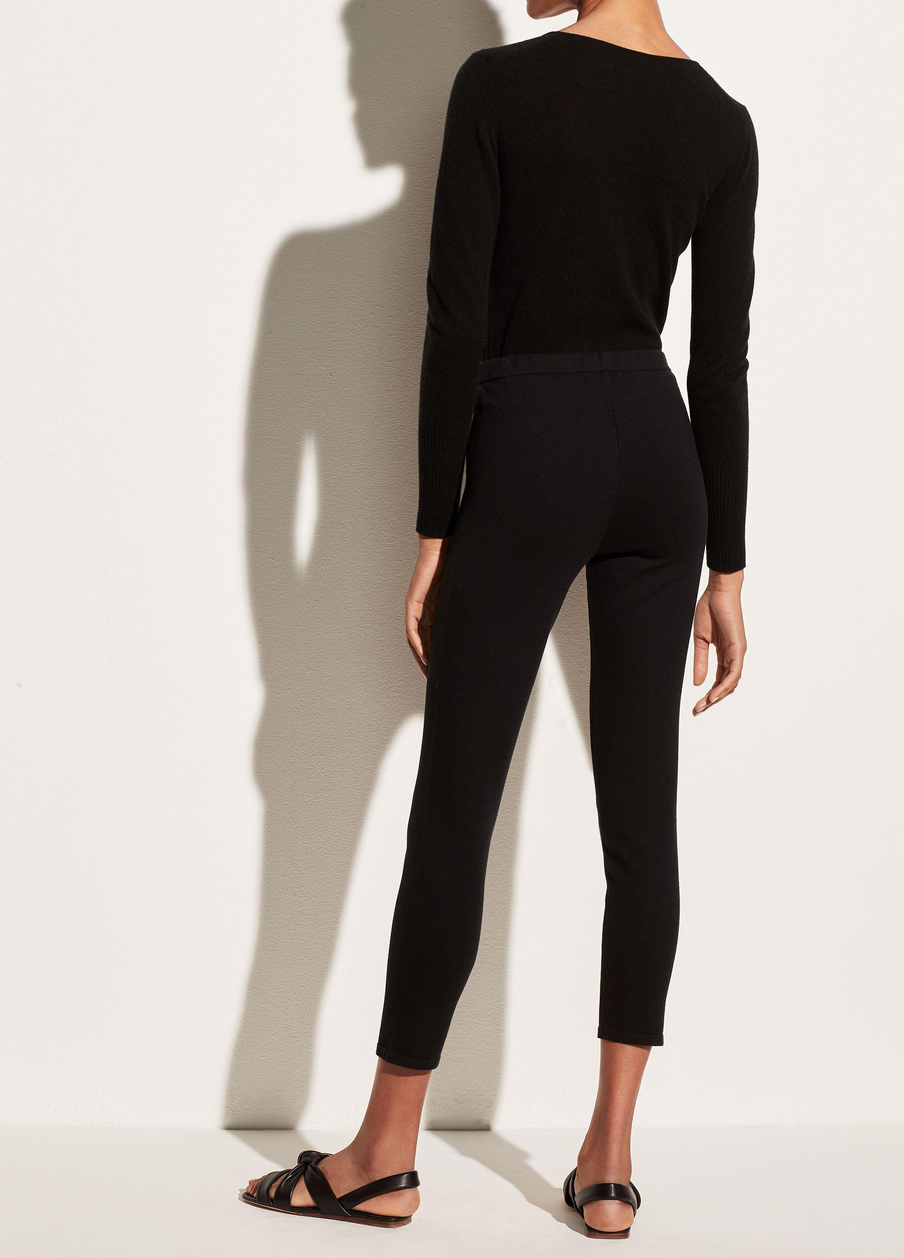 Relaxed Fit Legging image number 3