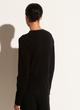 Cashmere Clean Trim Sweater image number 3