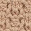Crochet Knit Gloves