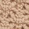 Crochet Knit Beanie