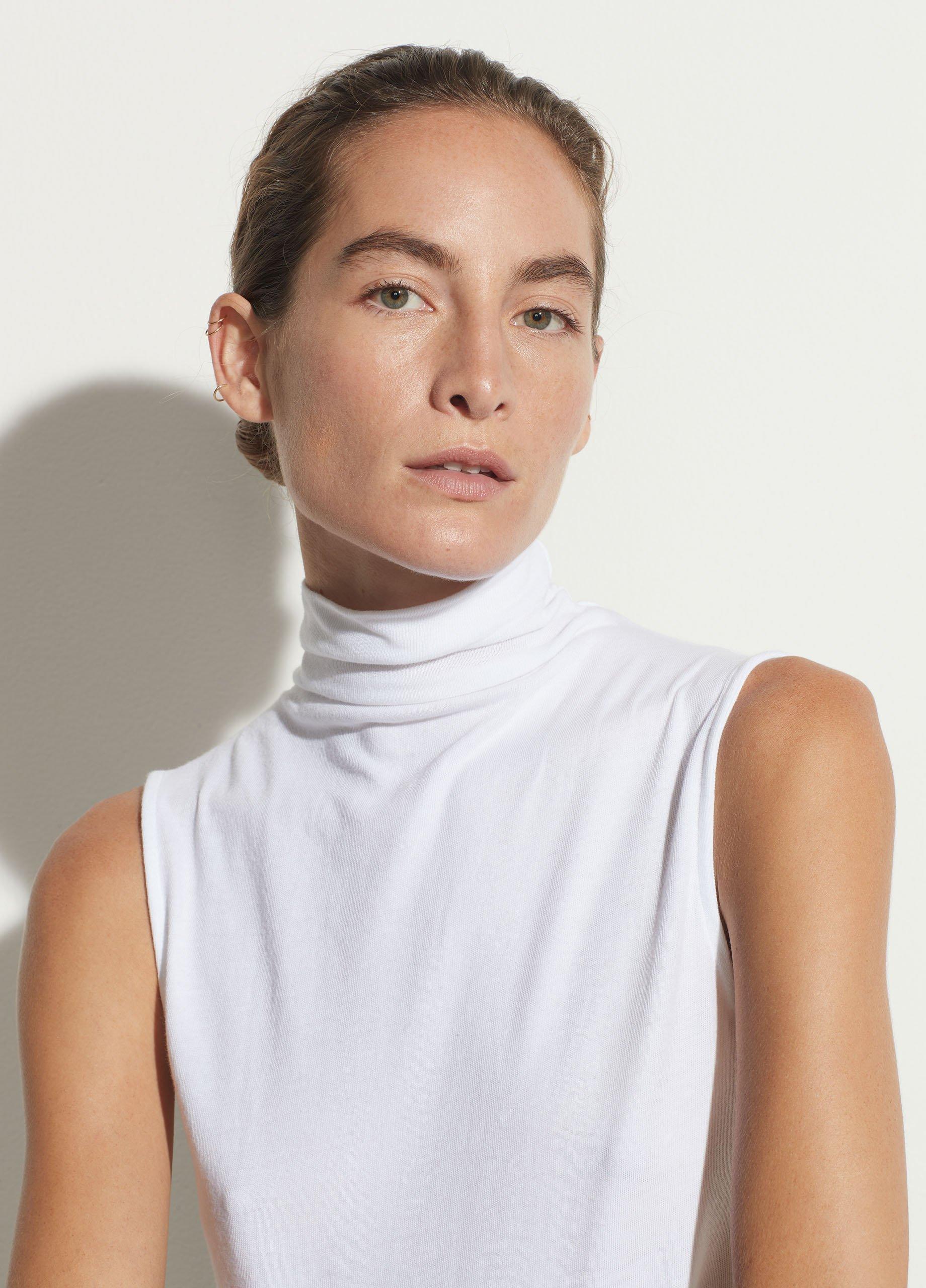 essential-sleeveless-turtleneck-for-women-vince