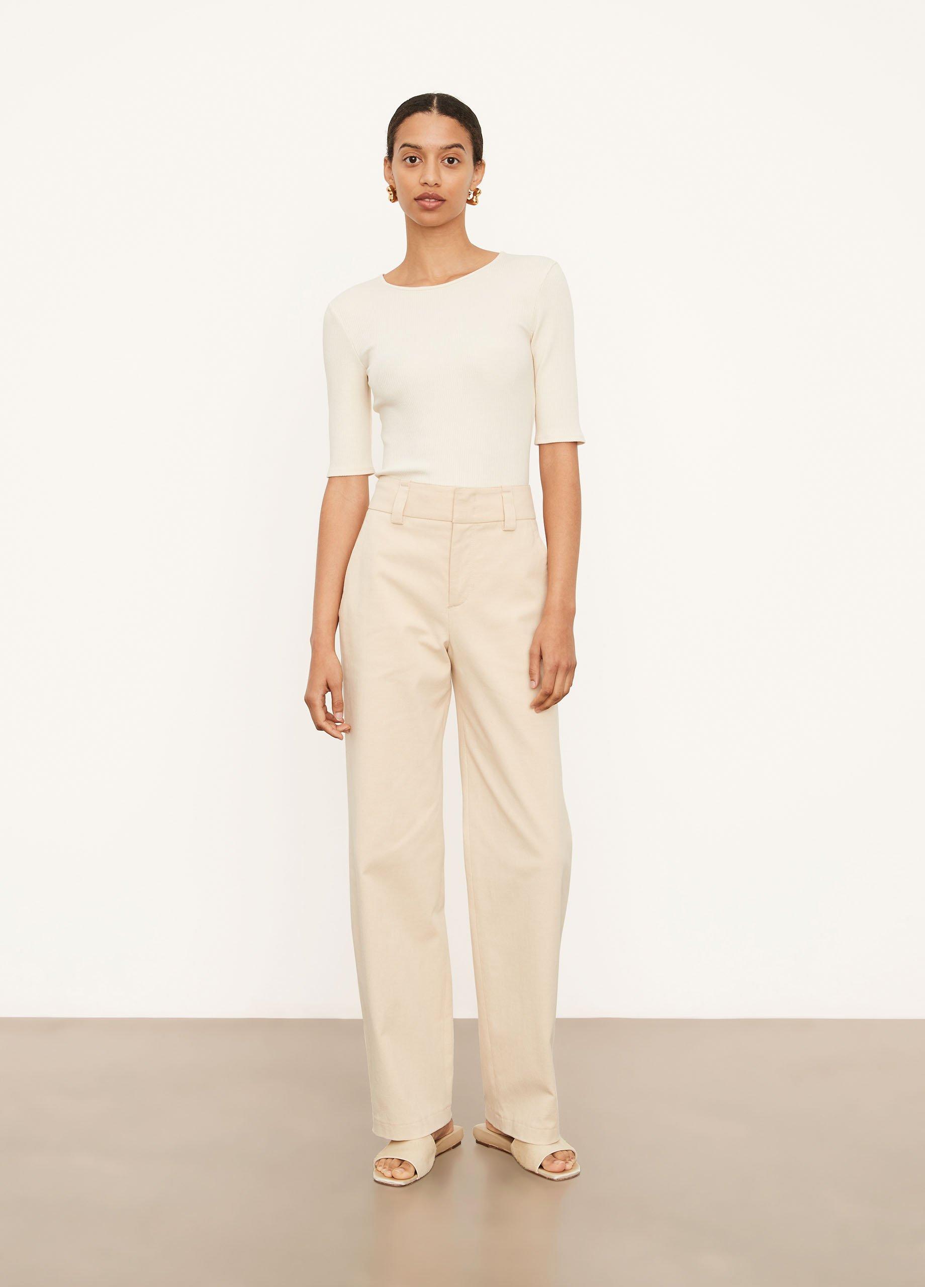 Casual Utility Pant image number 0