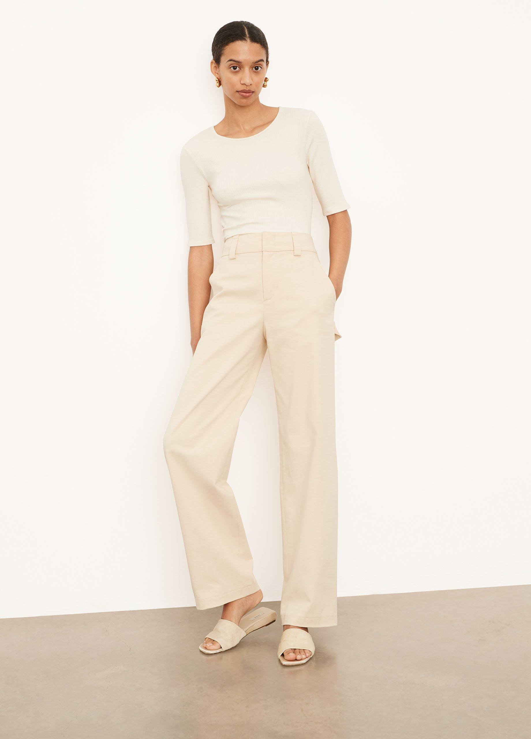 Casual Utility Pant image number 1