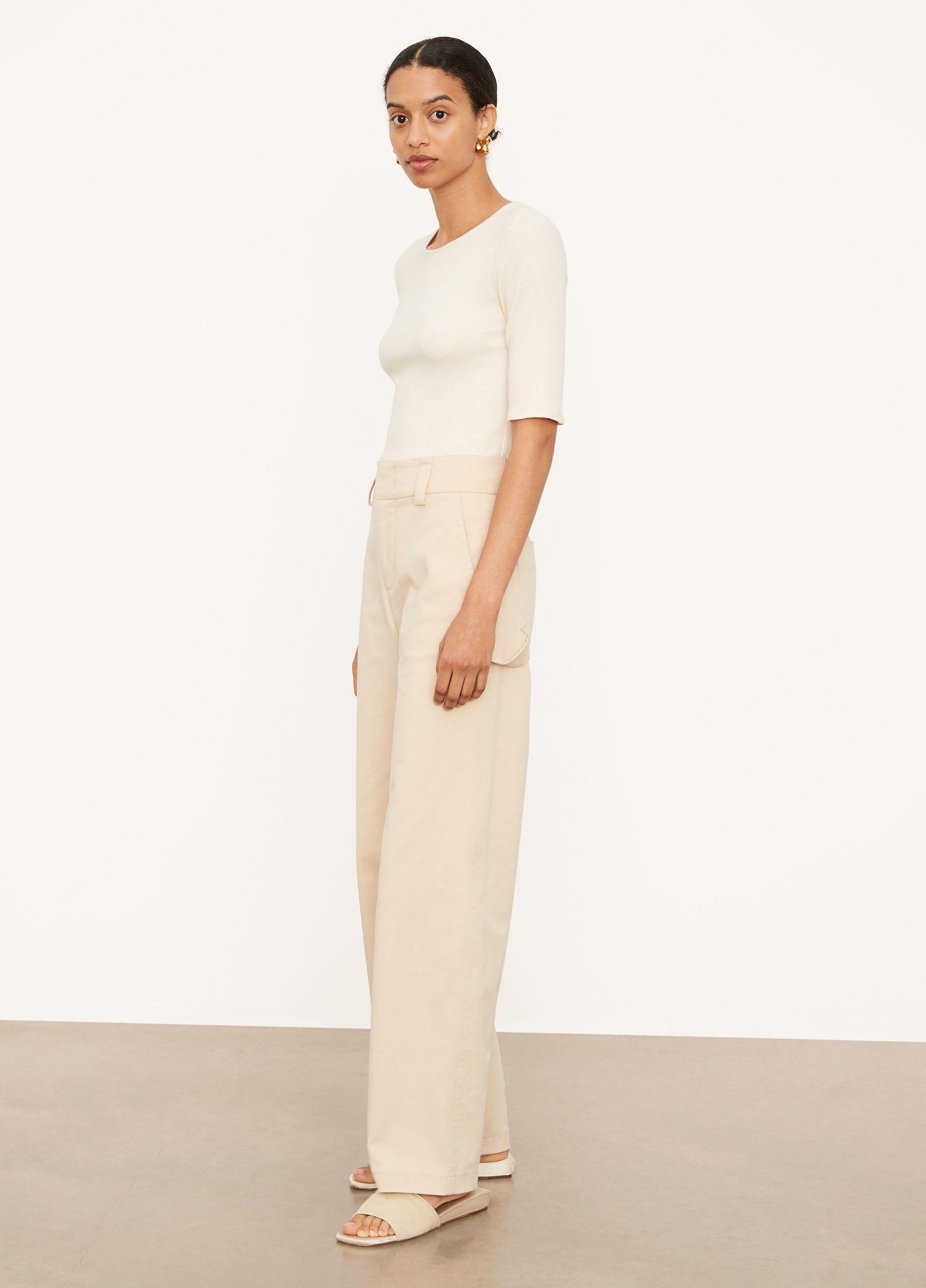 Casual Utility Pant image number 2